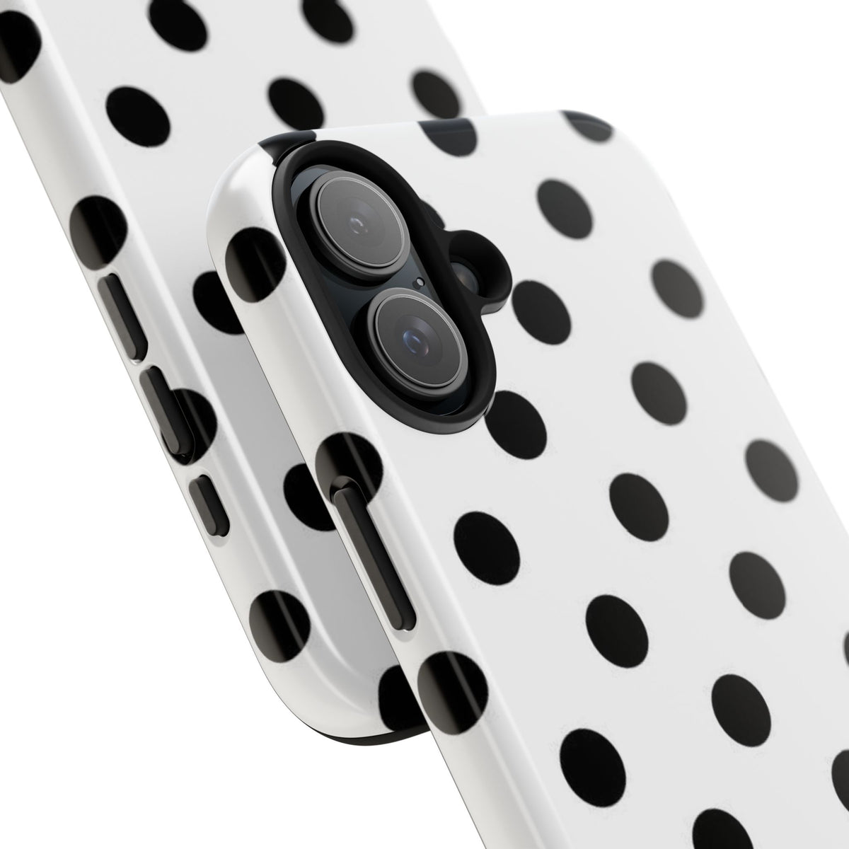 101 dalmation