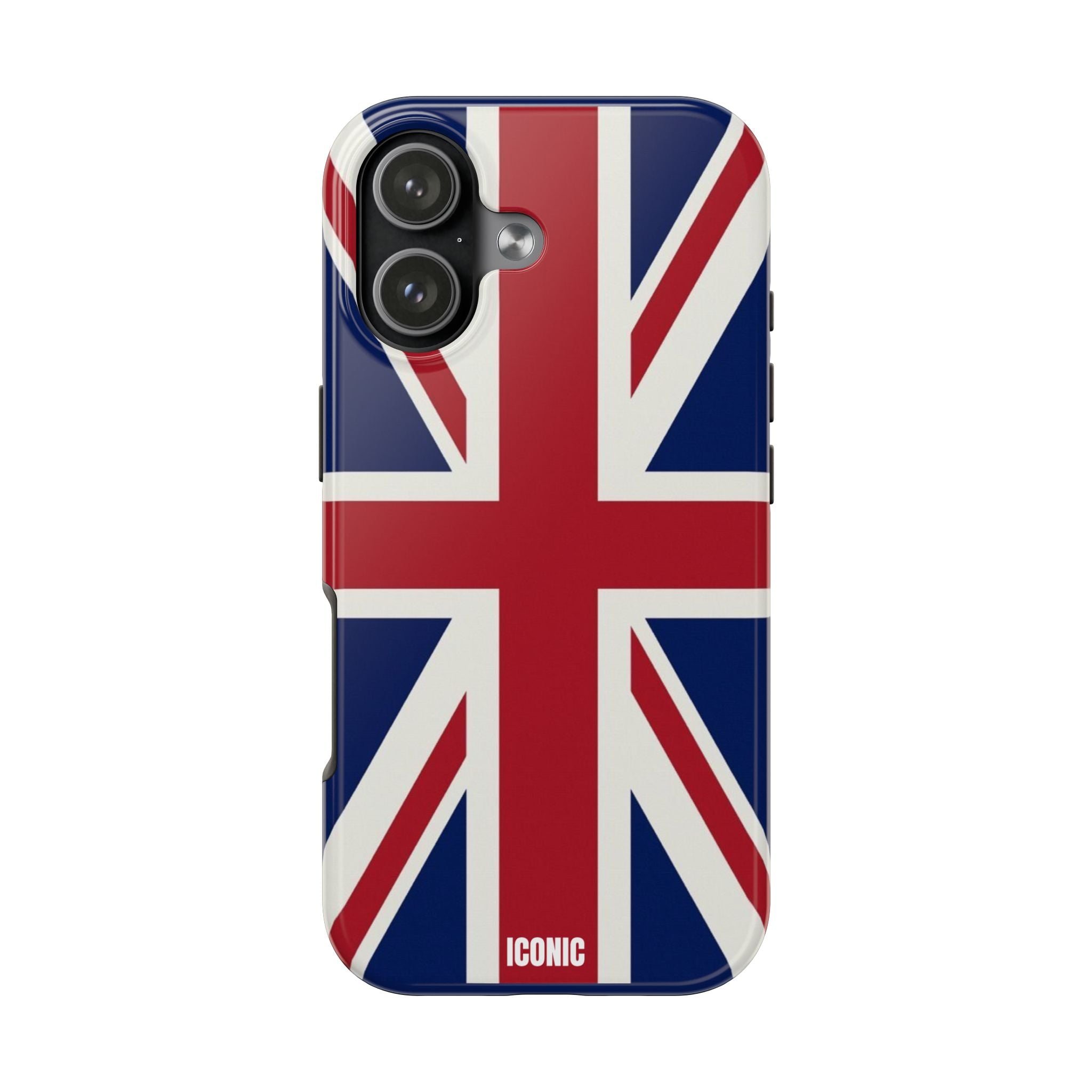 patriotic