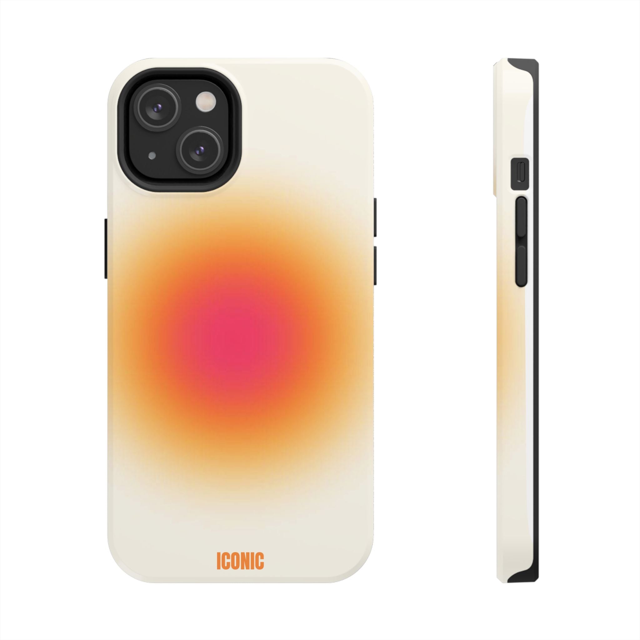 aura