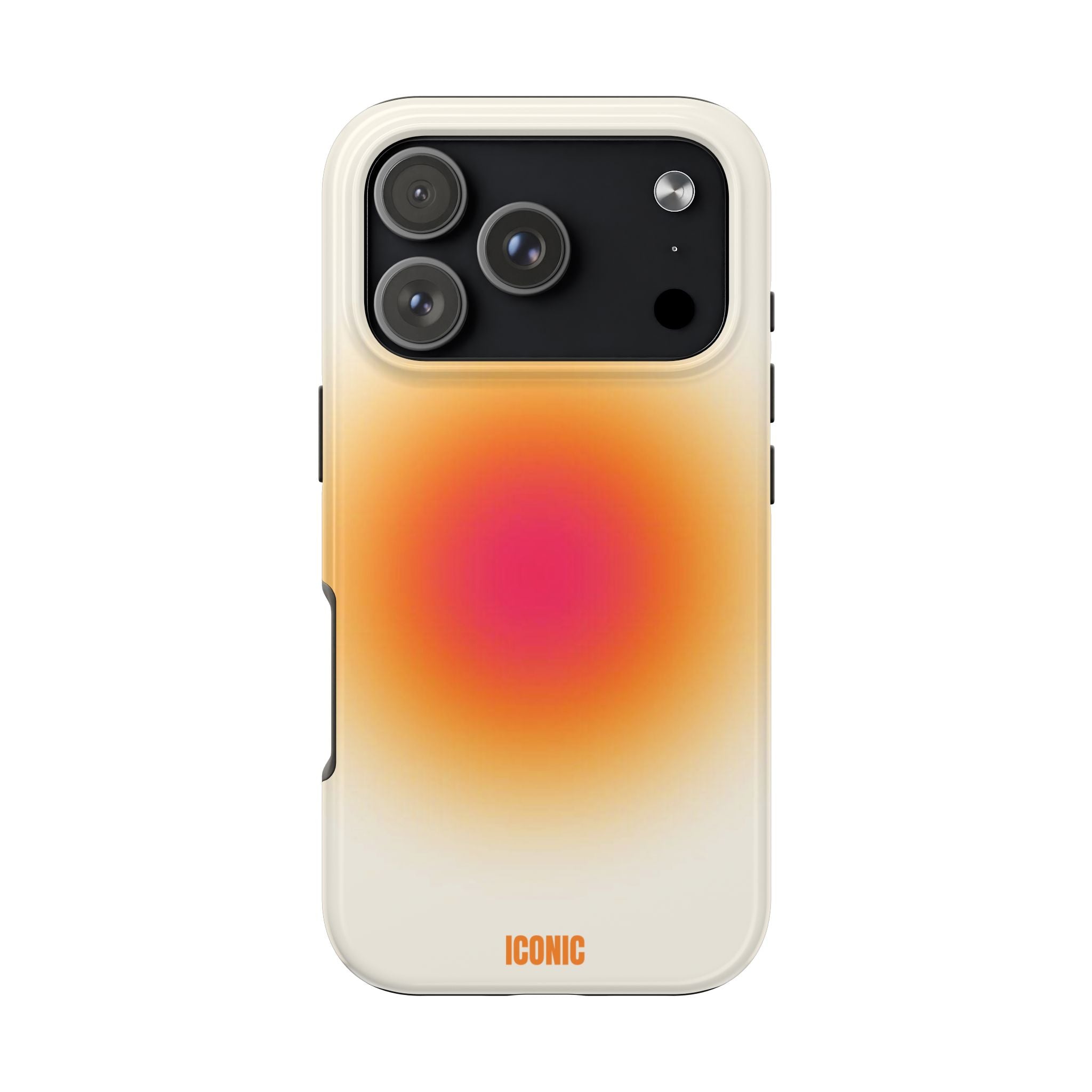 aura