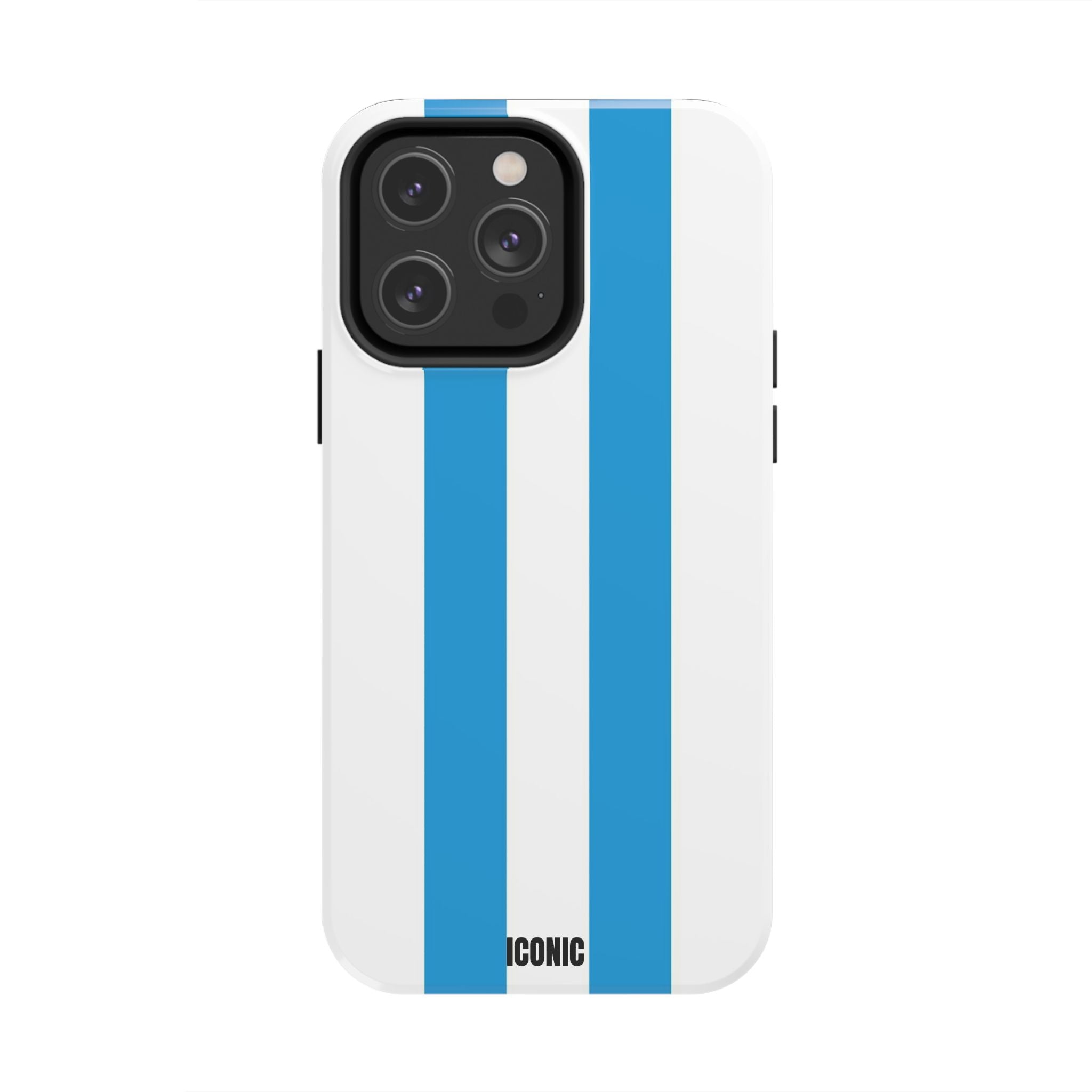 messi messi