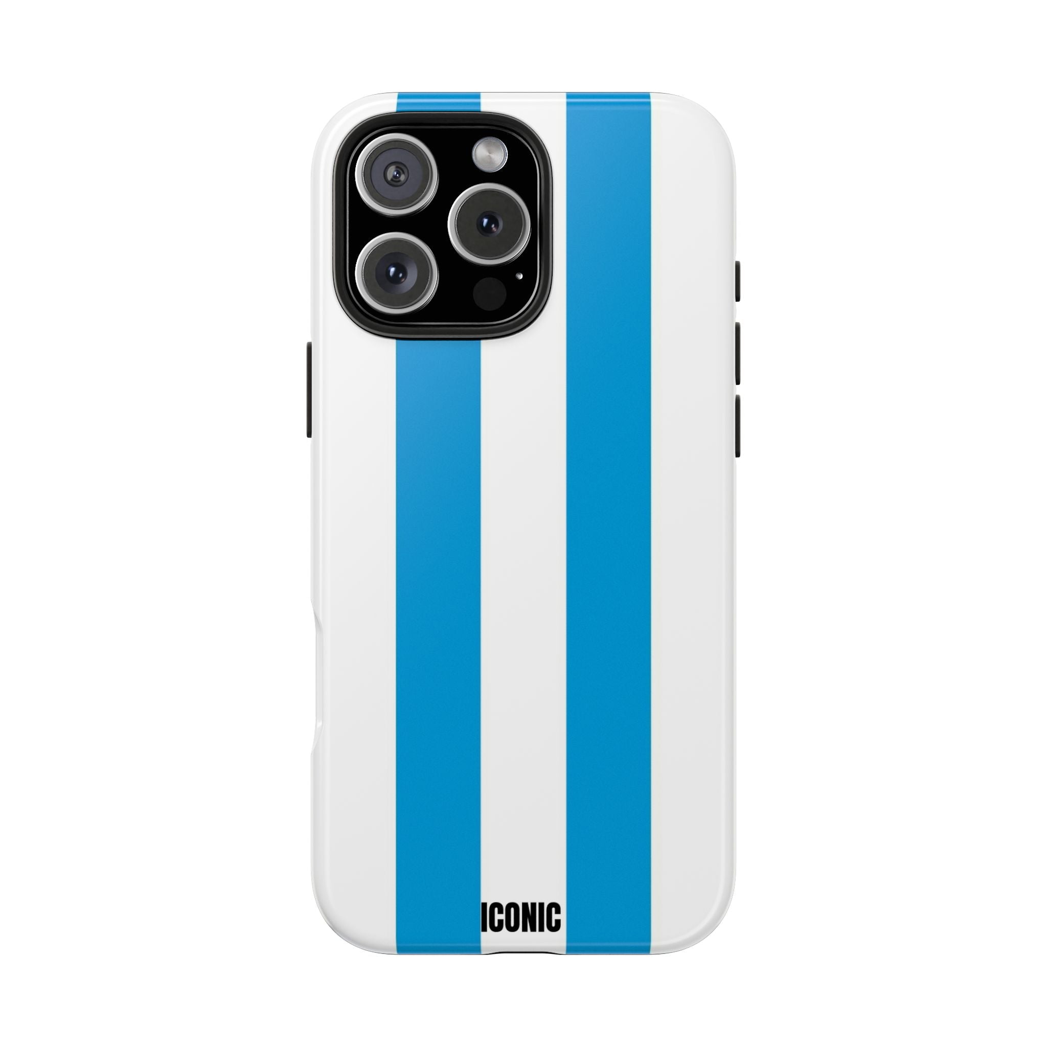 messi messi