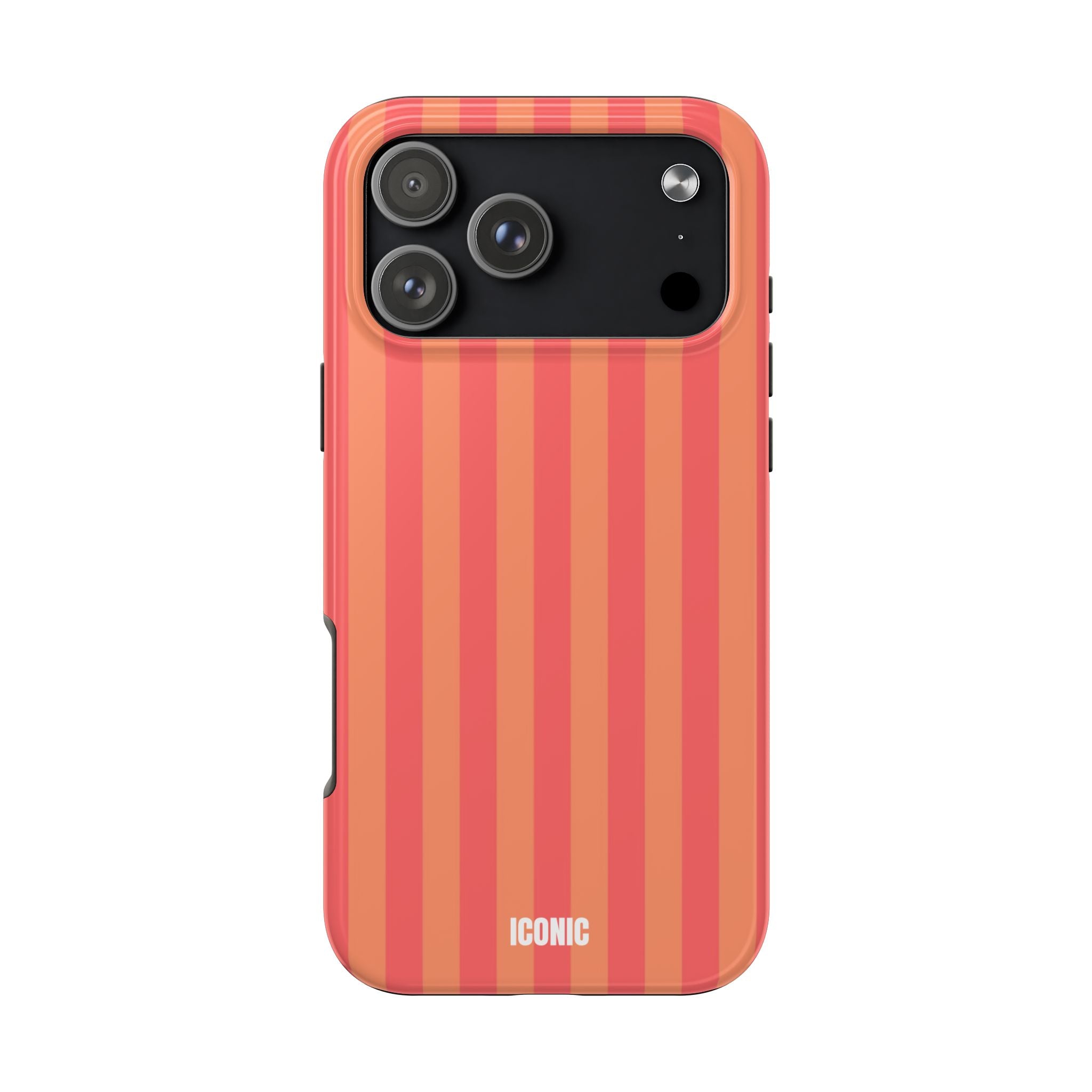 beach towel