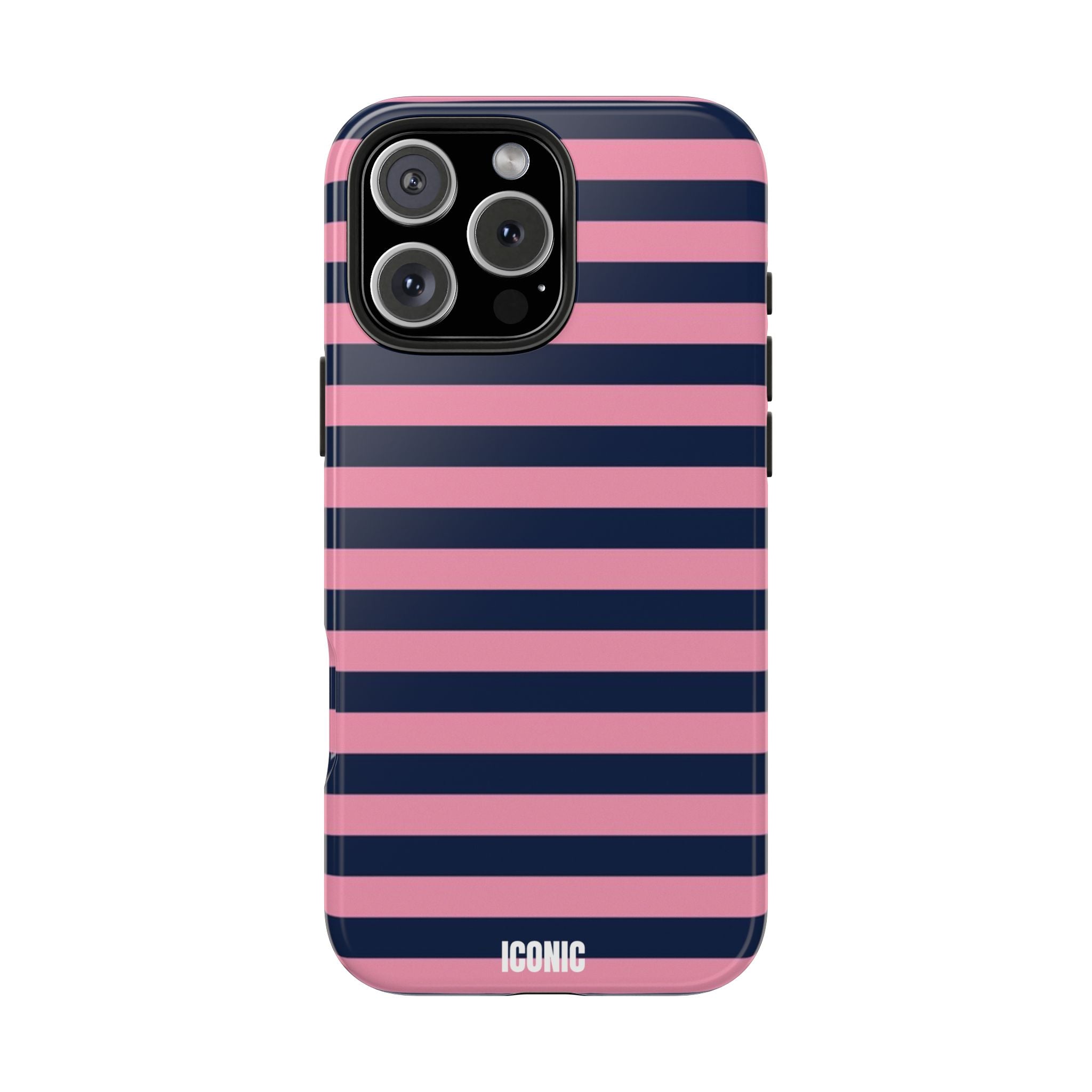 bubblegum