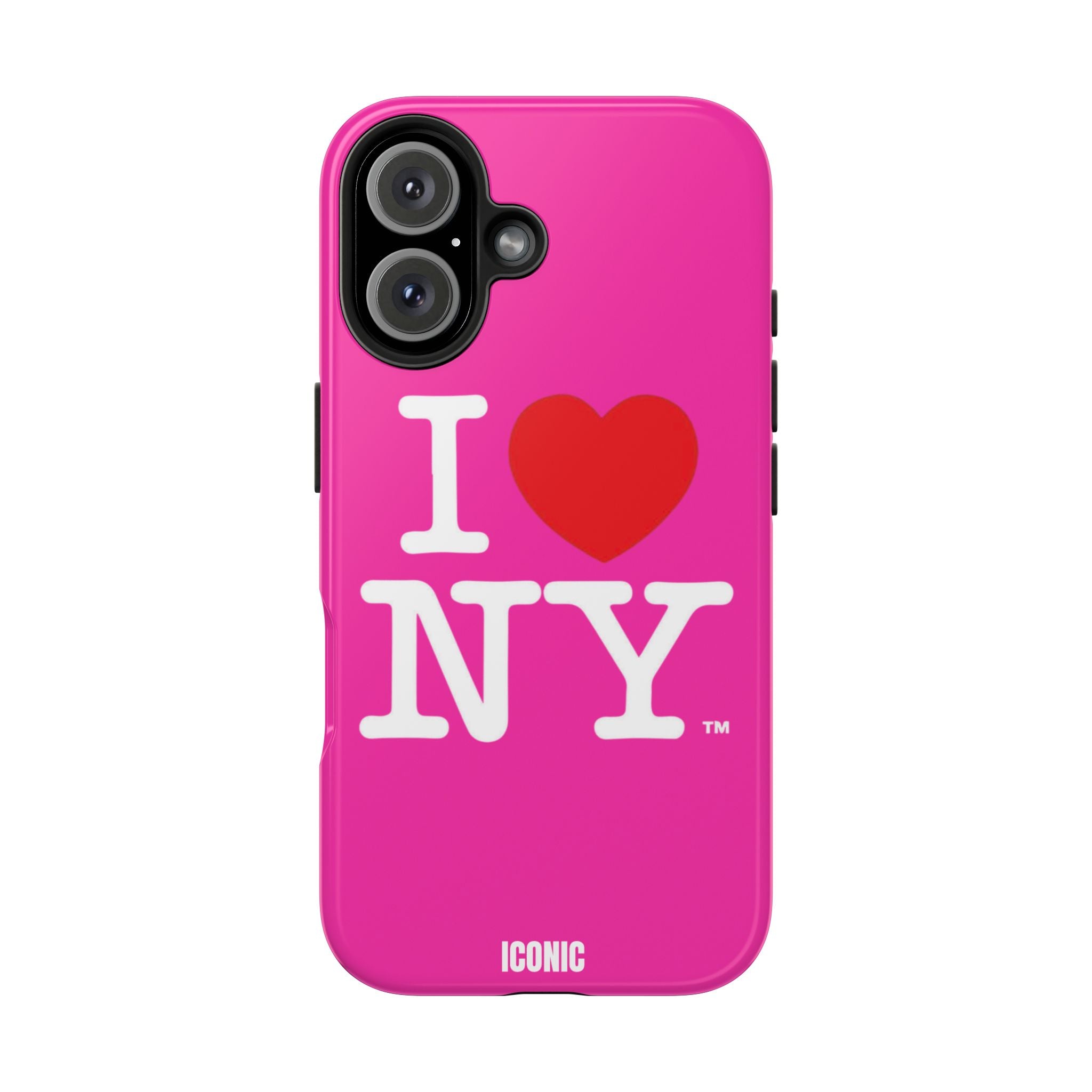 #tourist