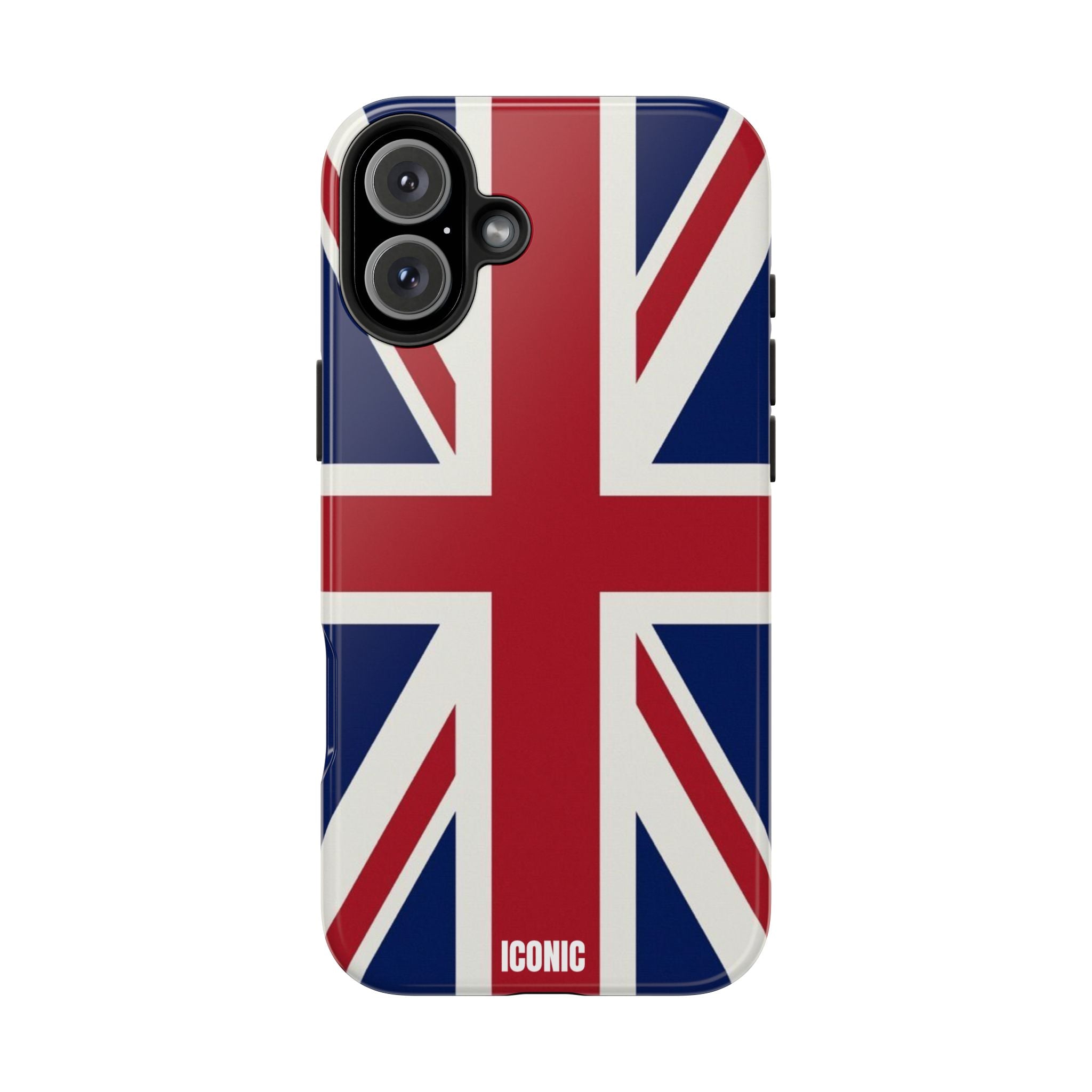 patriotic