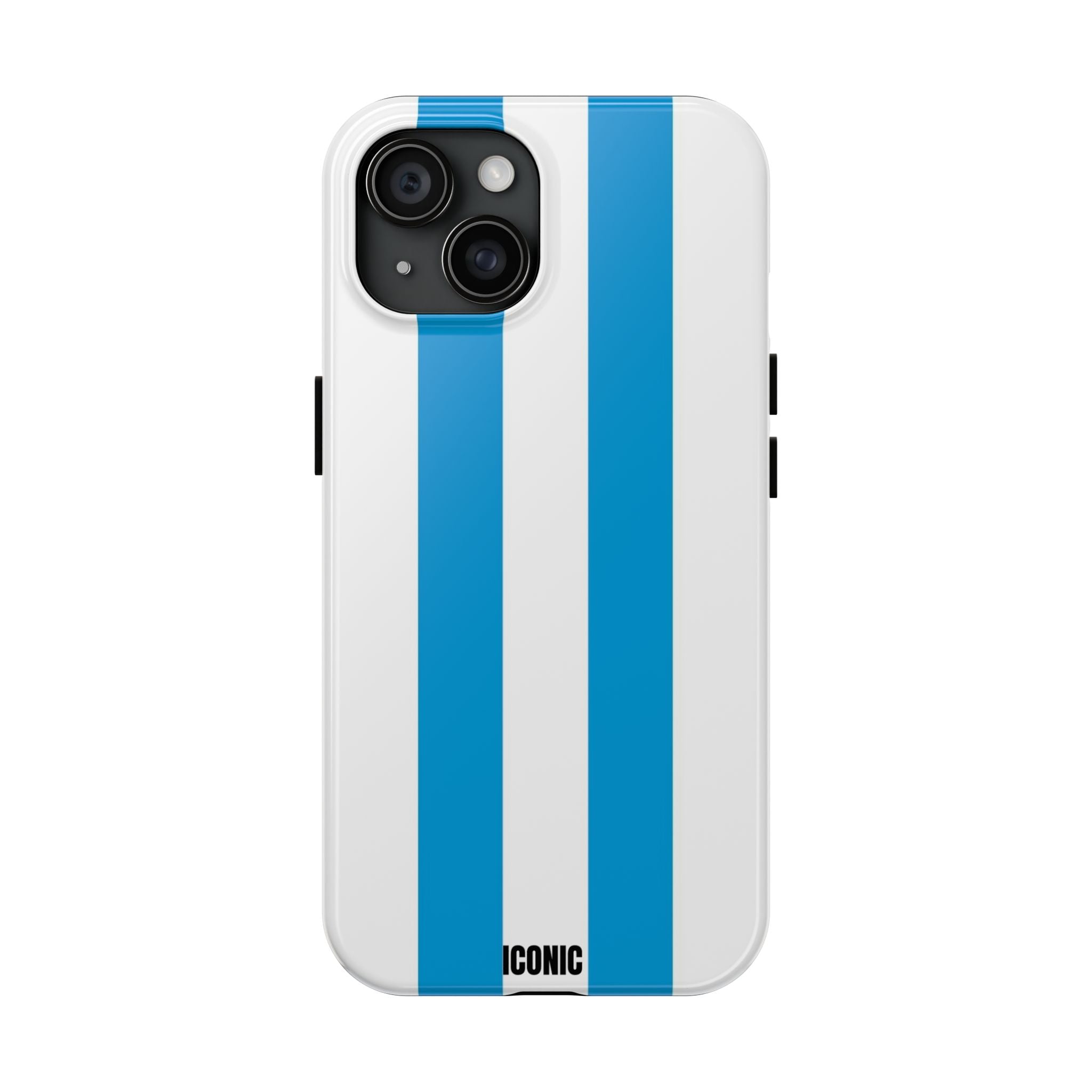 messi messi