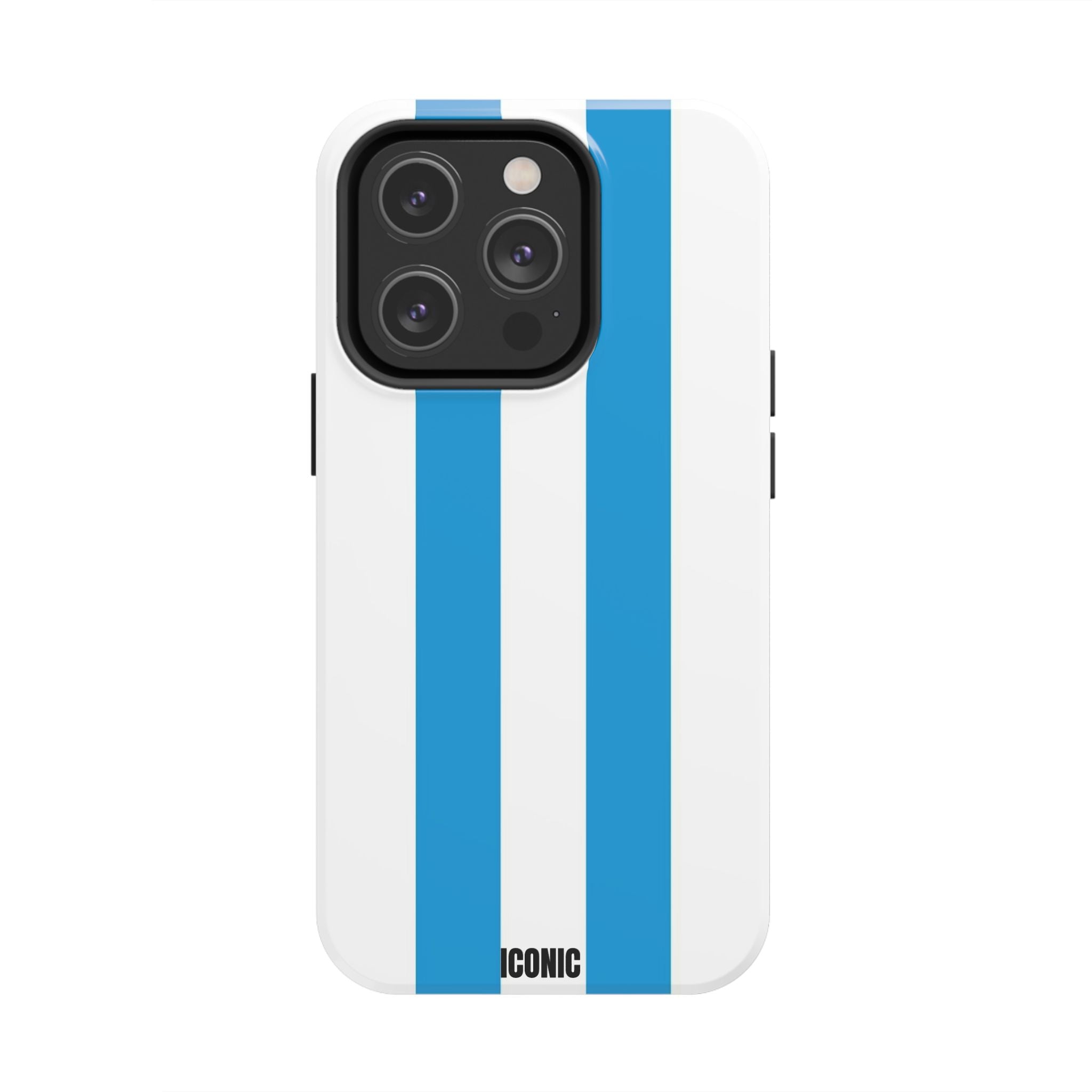 messi messi