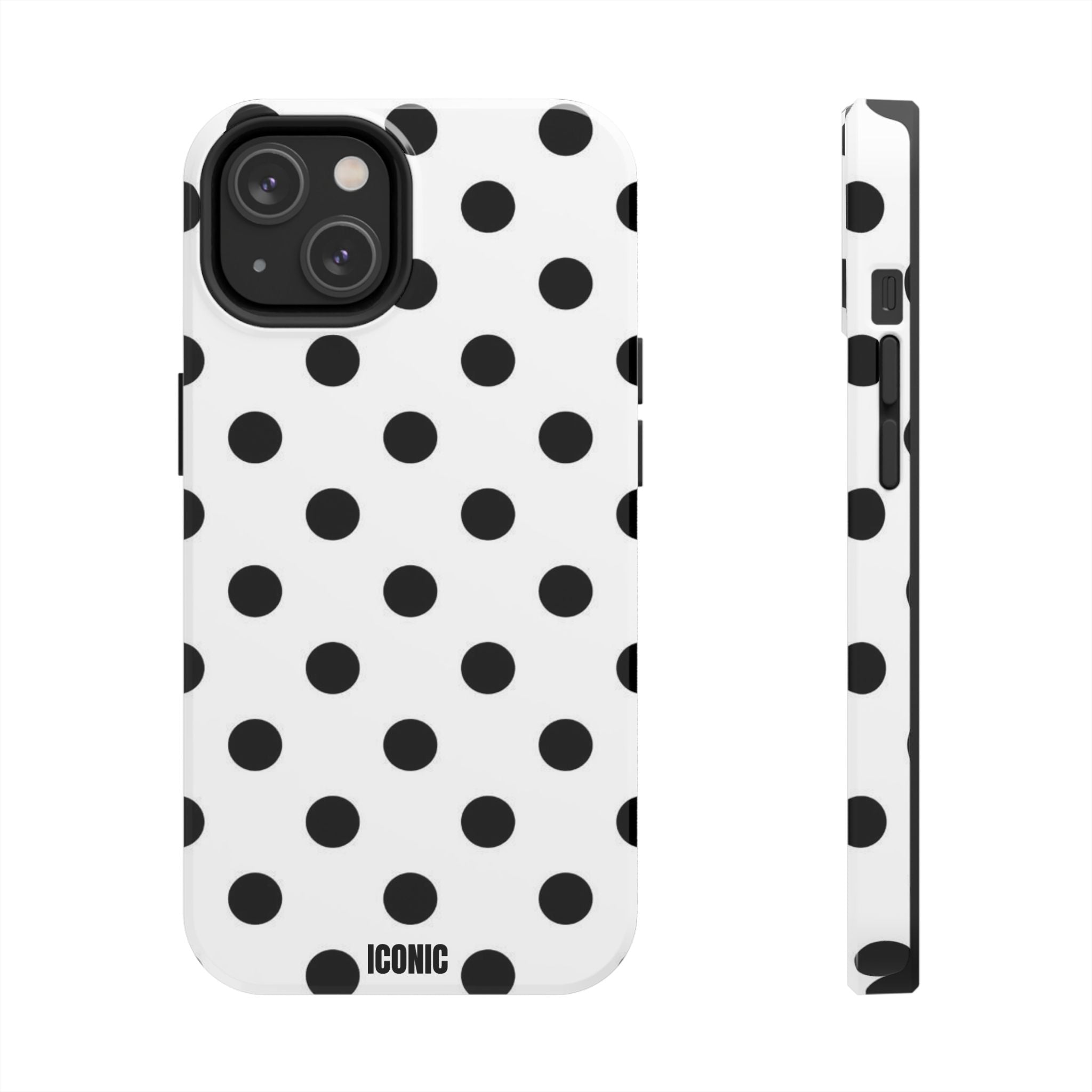 101 dalmation