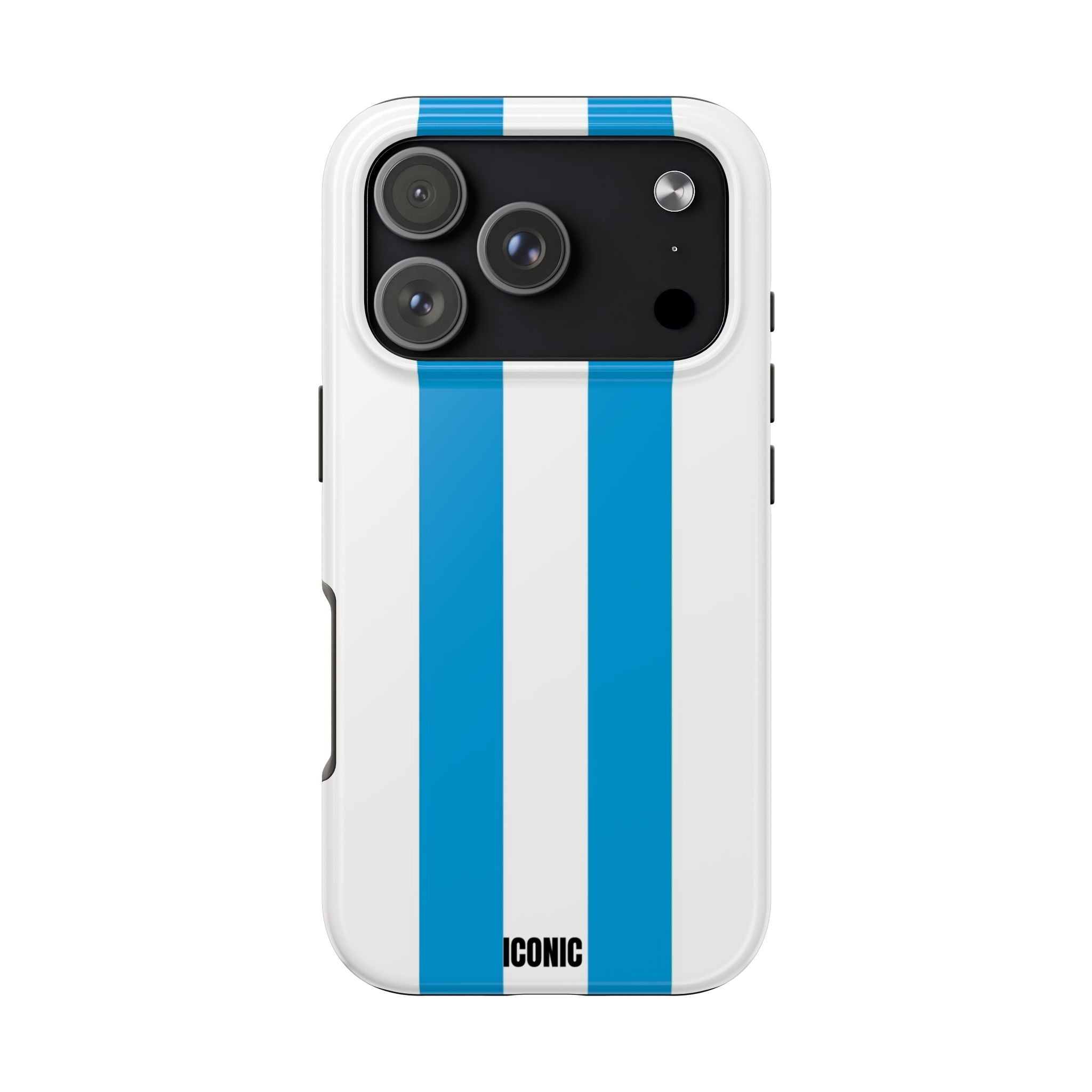 messi messi