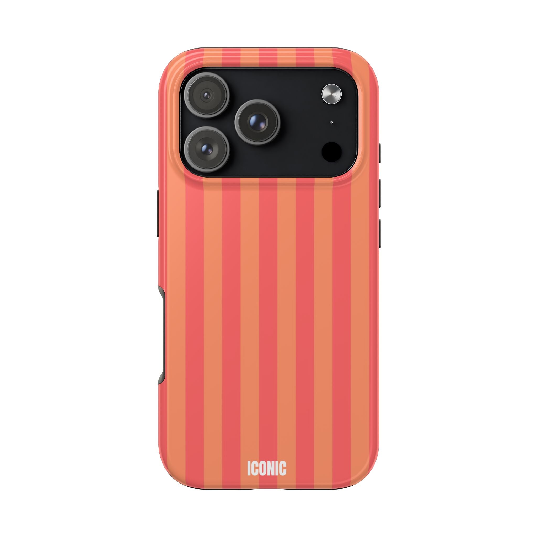 beach towel