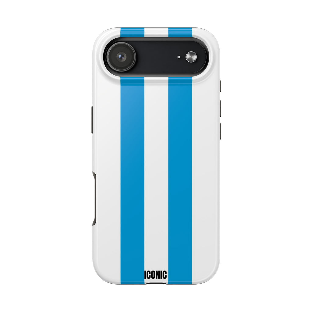 messi messi