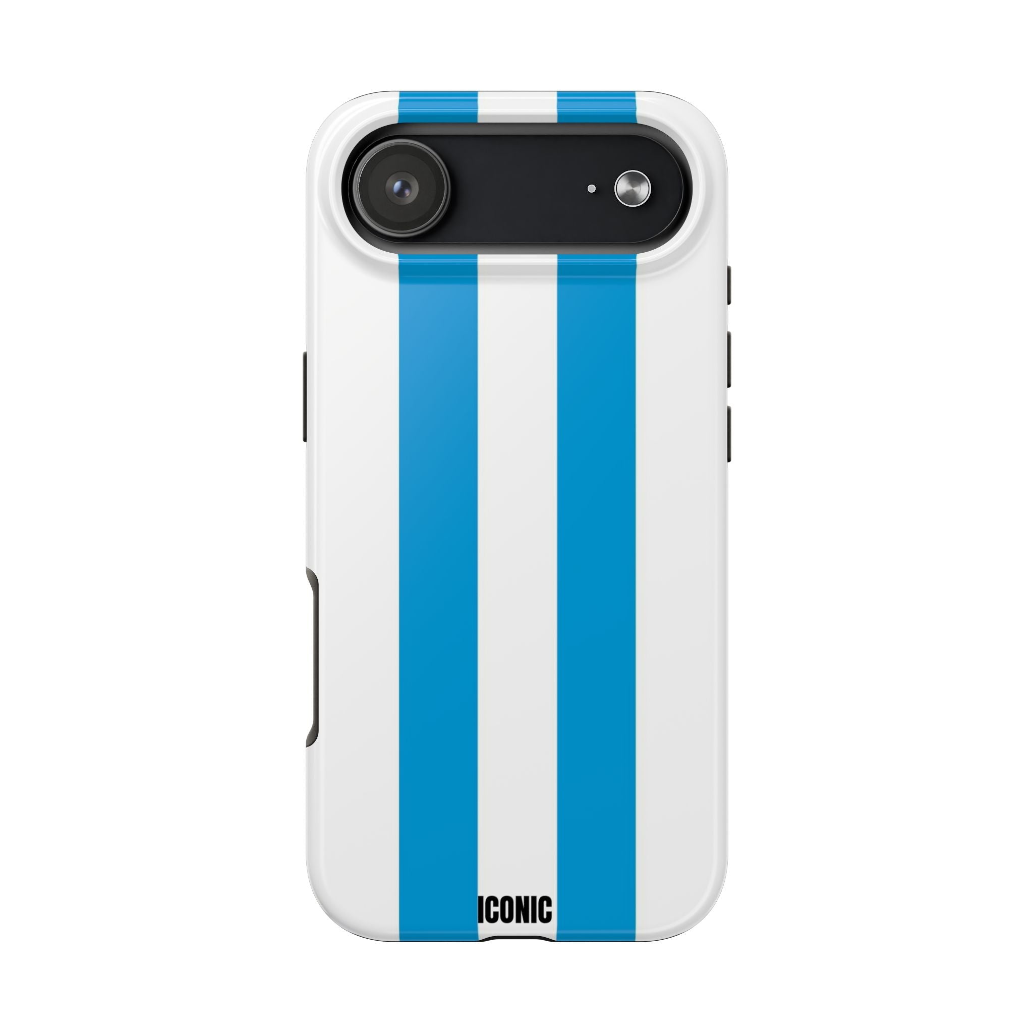 messi messi