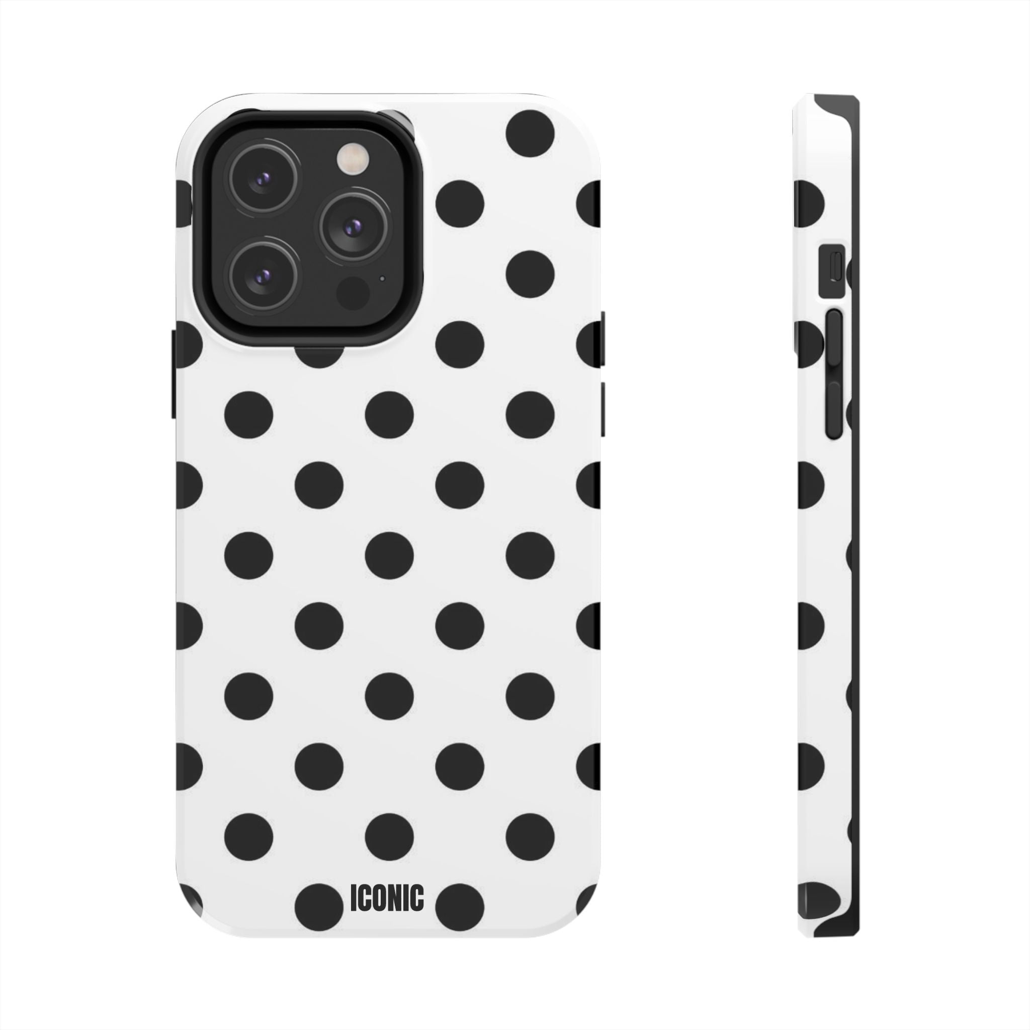 101 dalmation