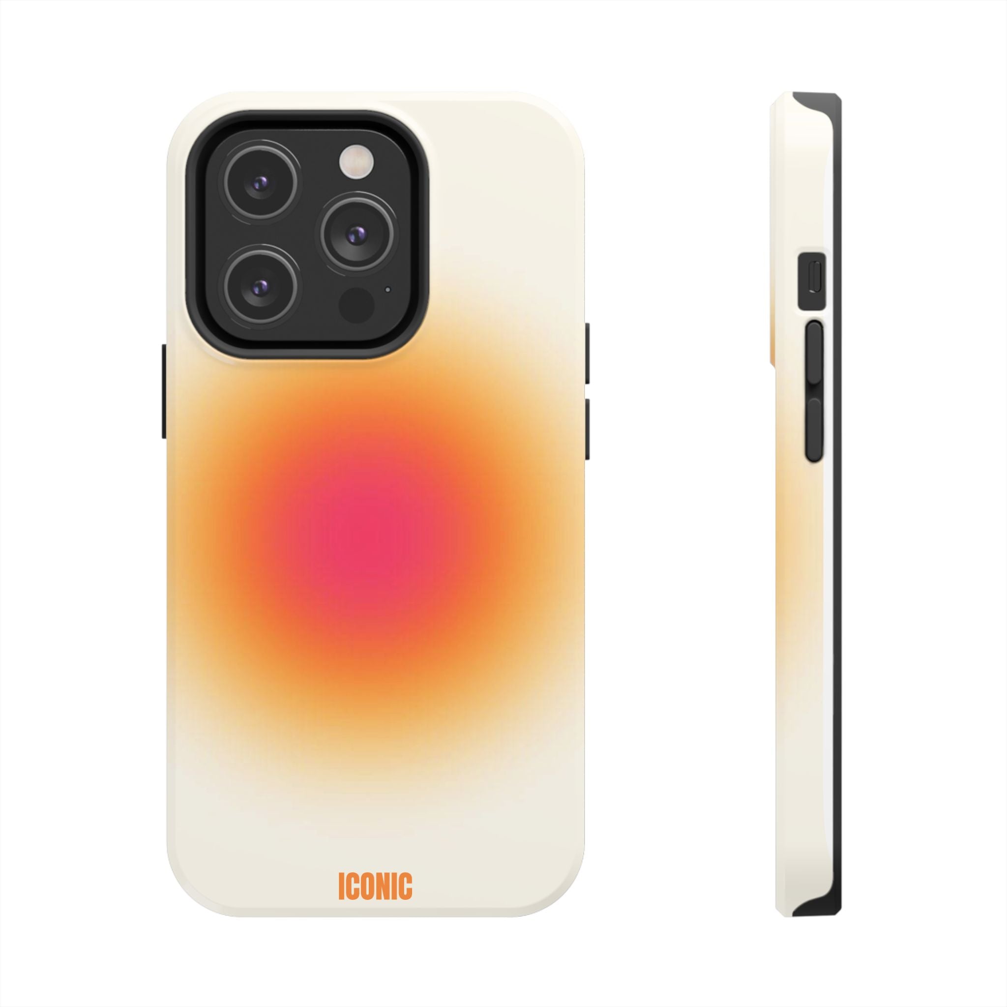 aura