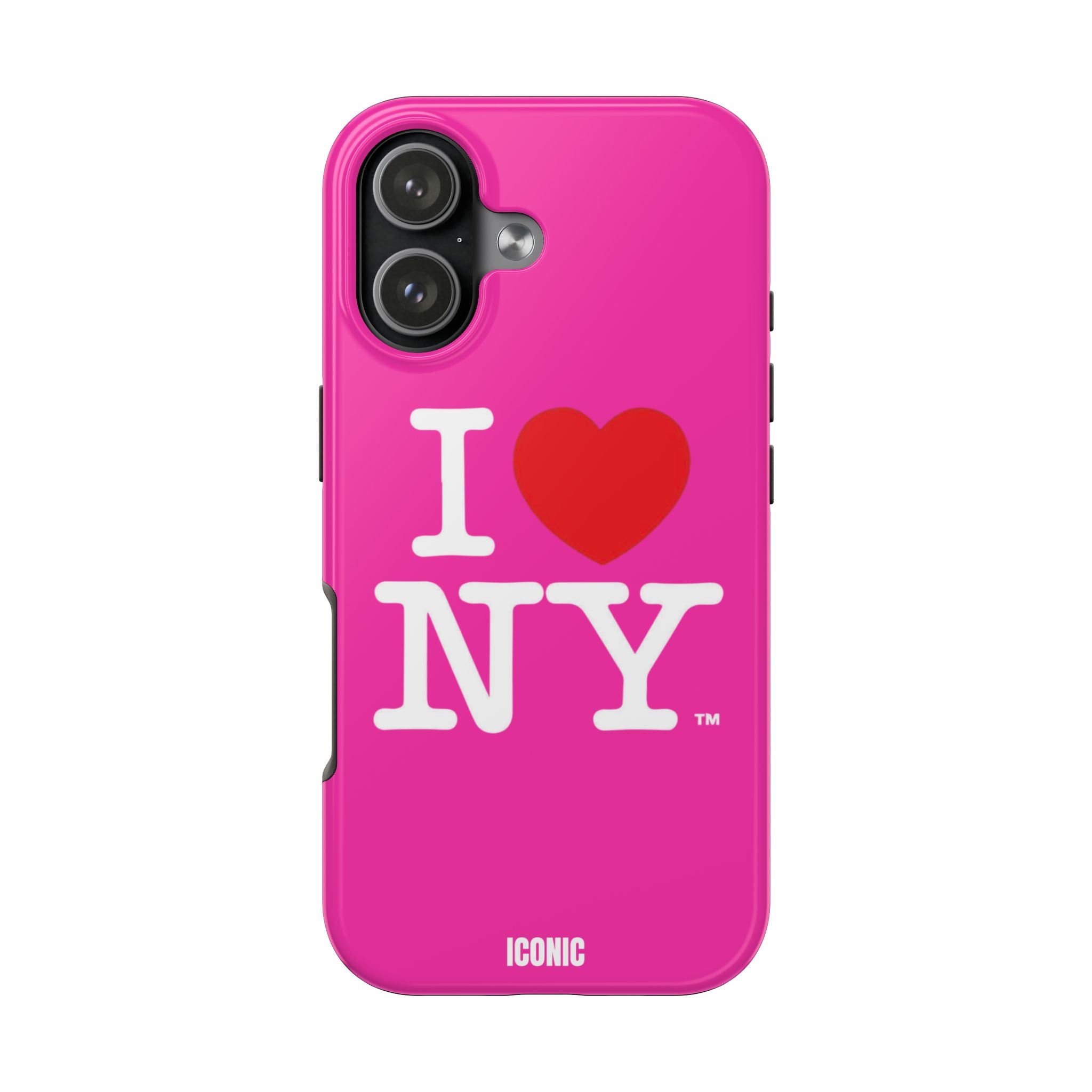 #tourist