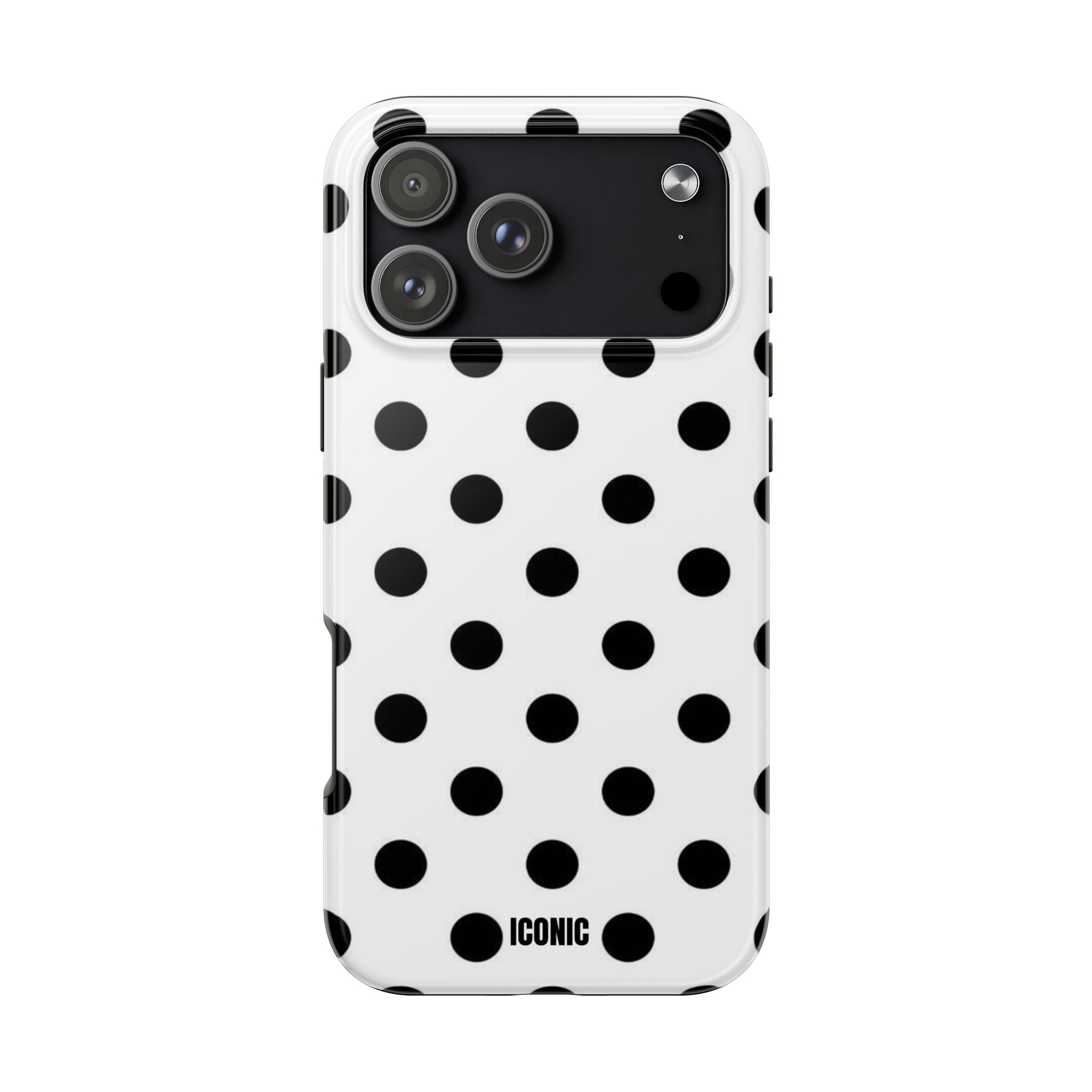101 dalmation