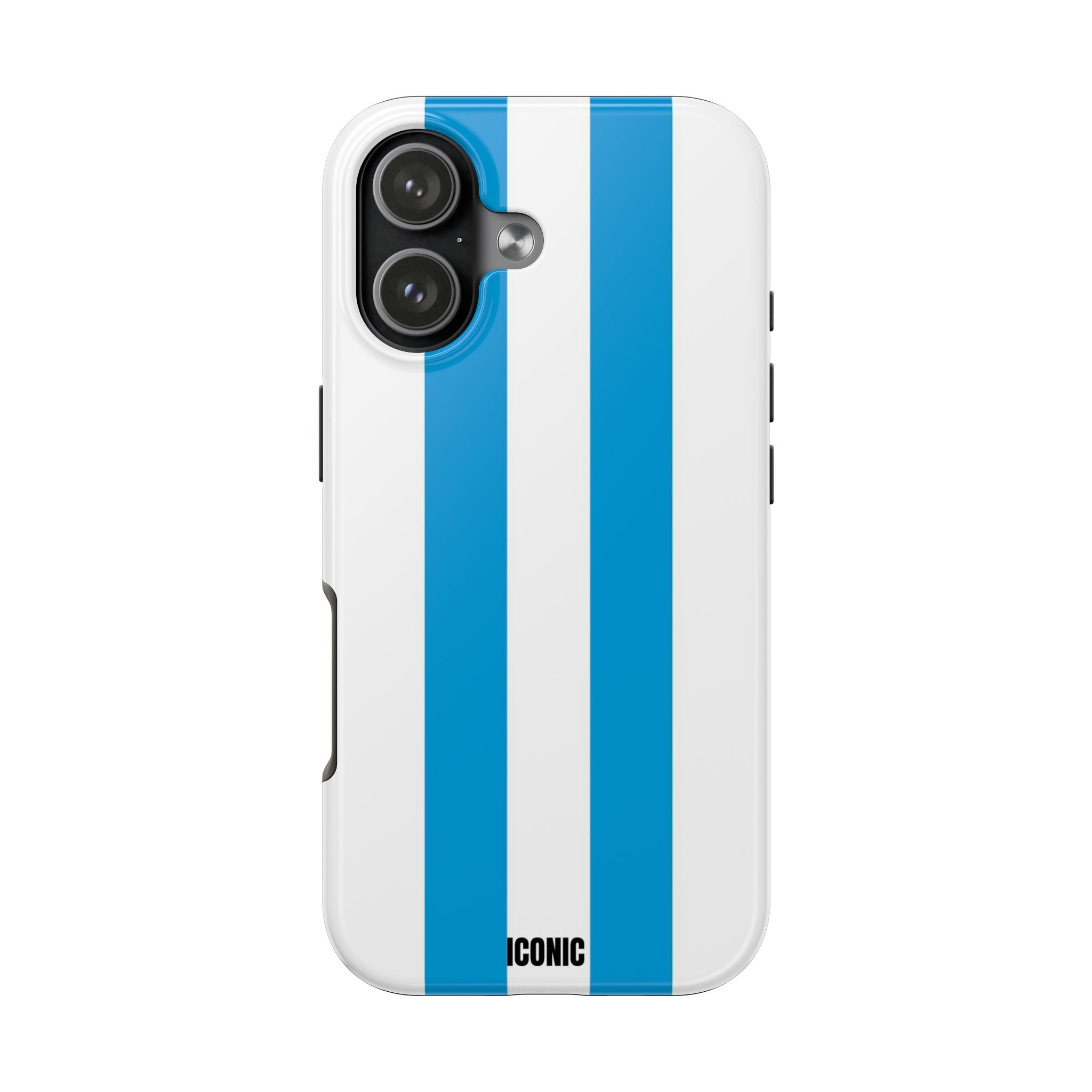 messi messi