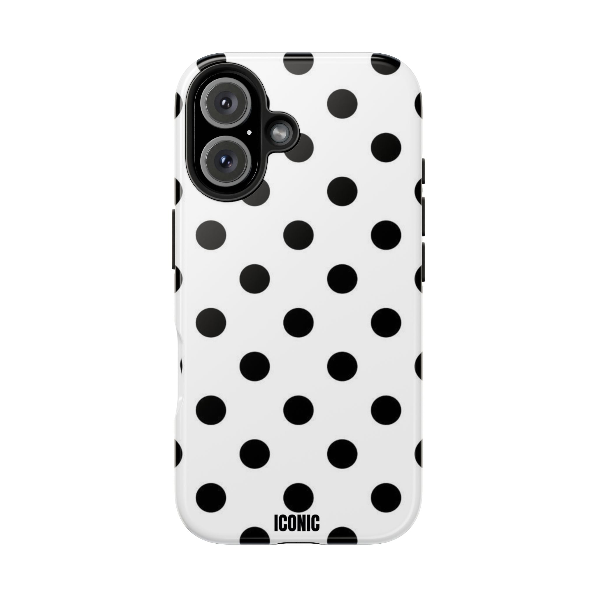 101 dalmation