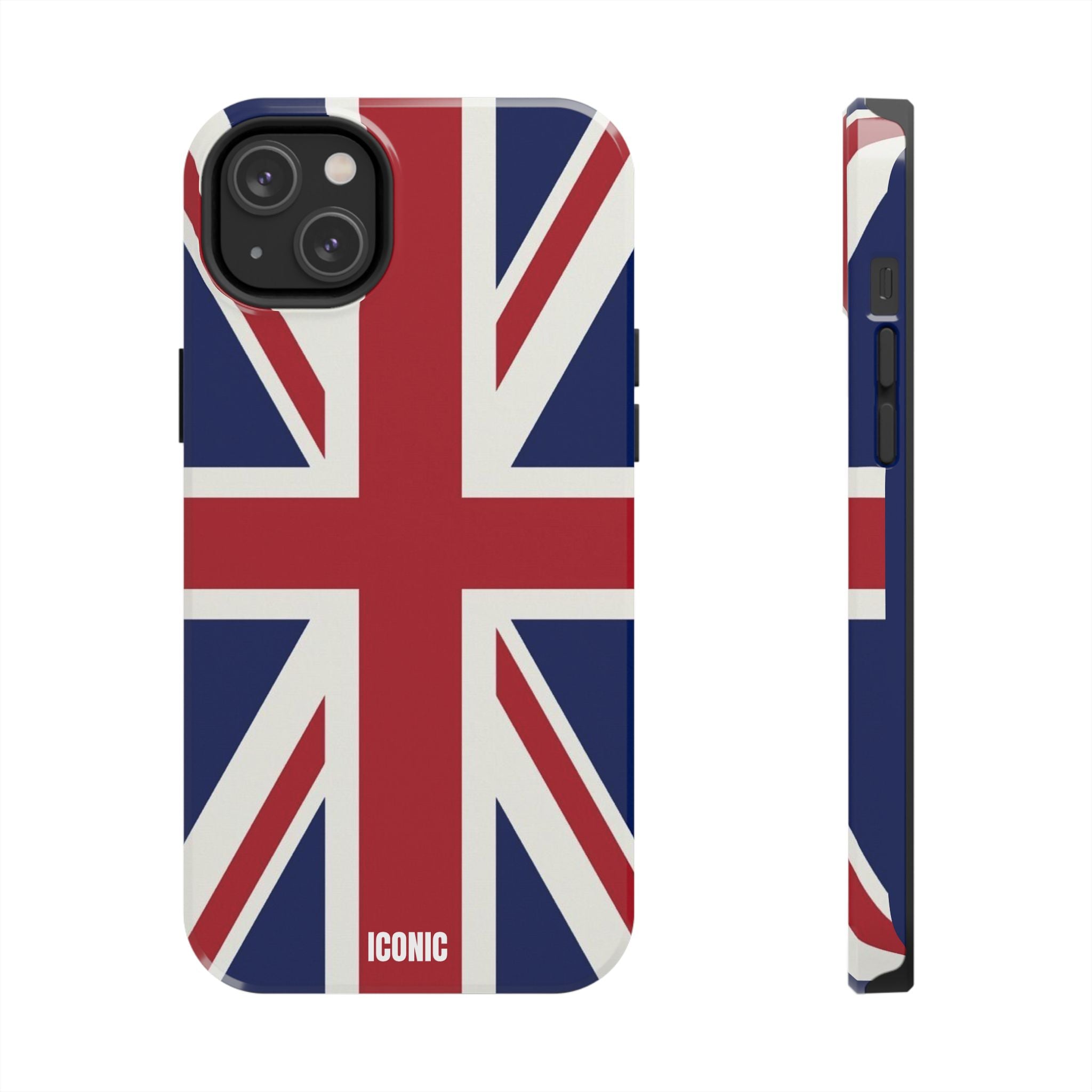 patriotic