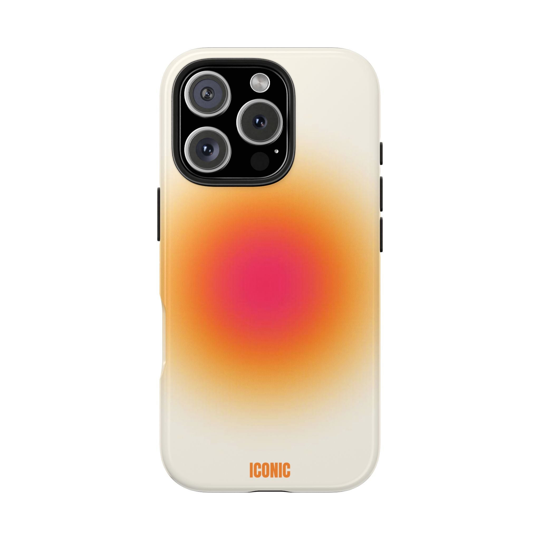 aura