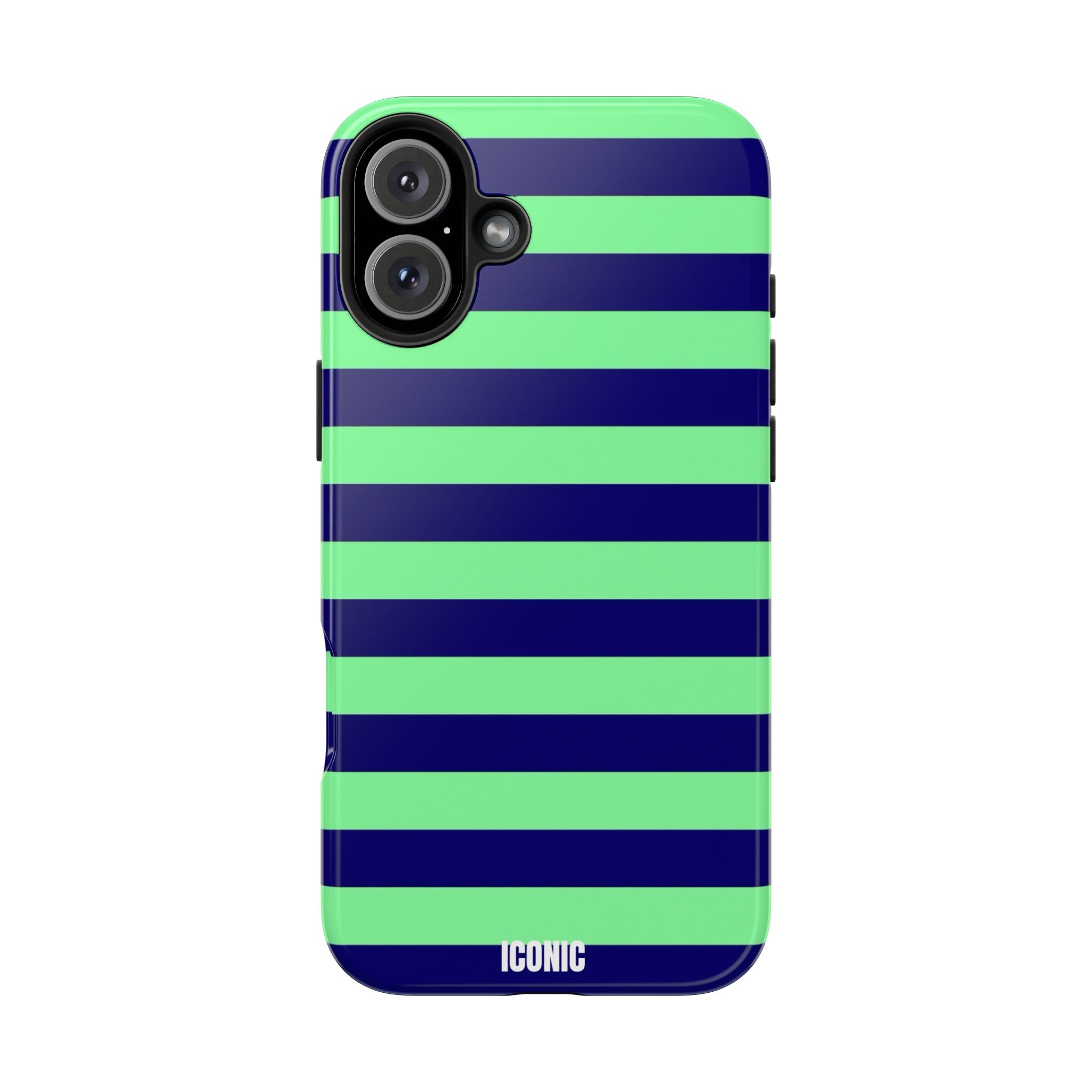 mint chip