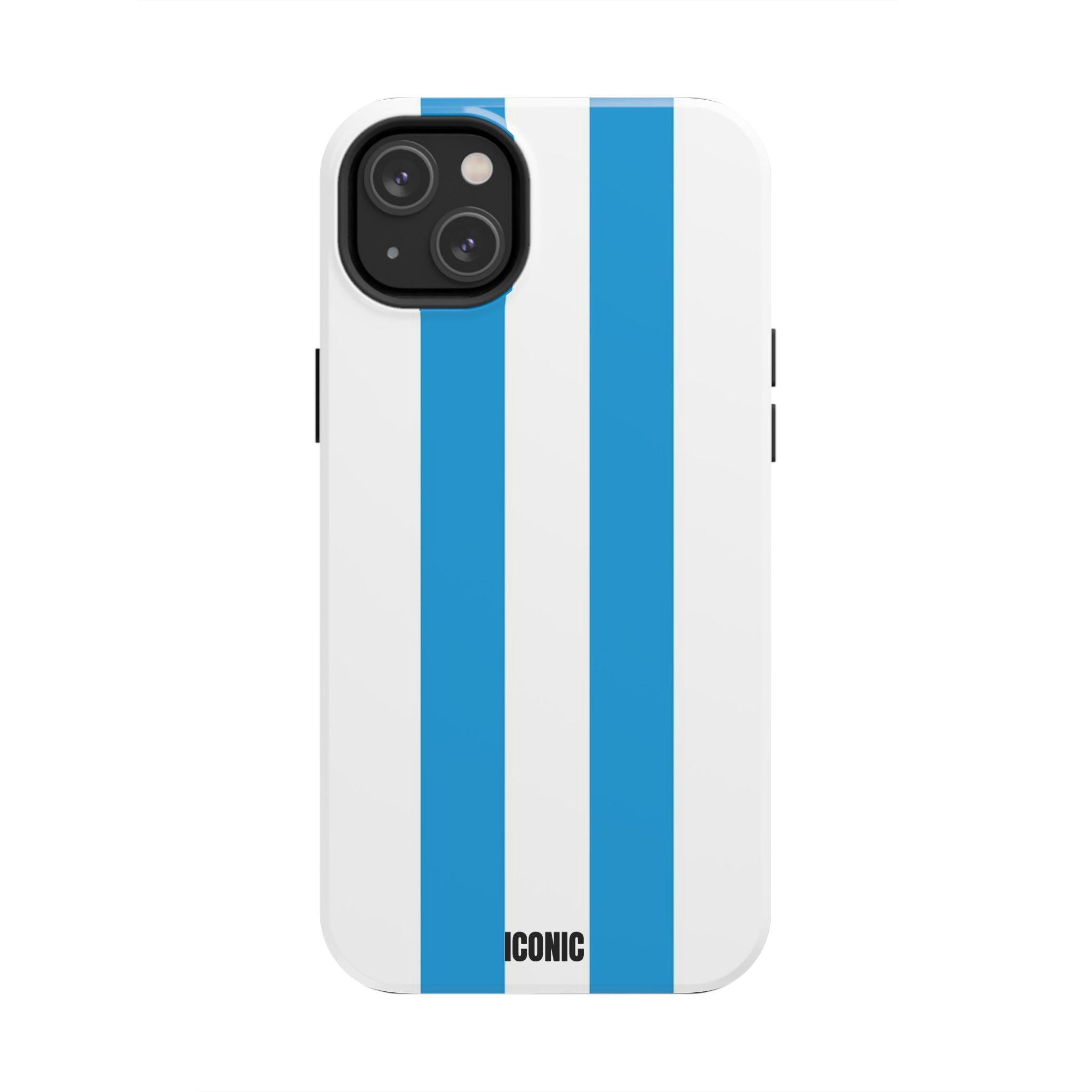 messi messi