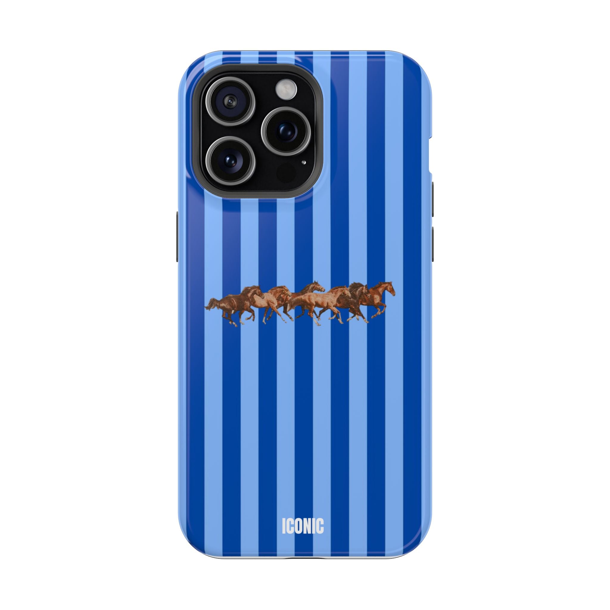 giddy up
