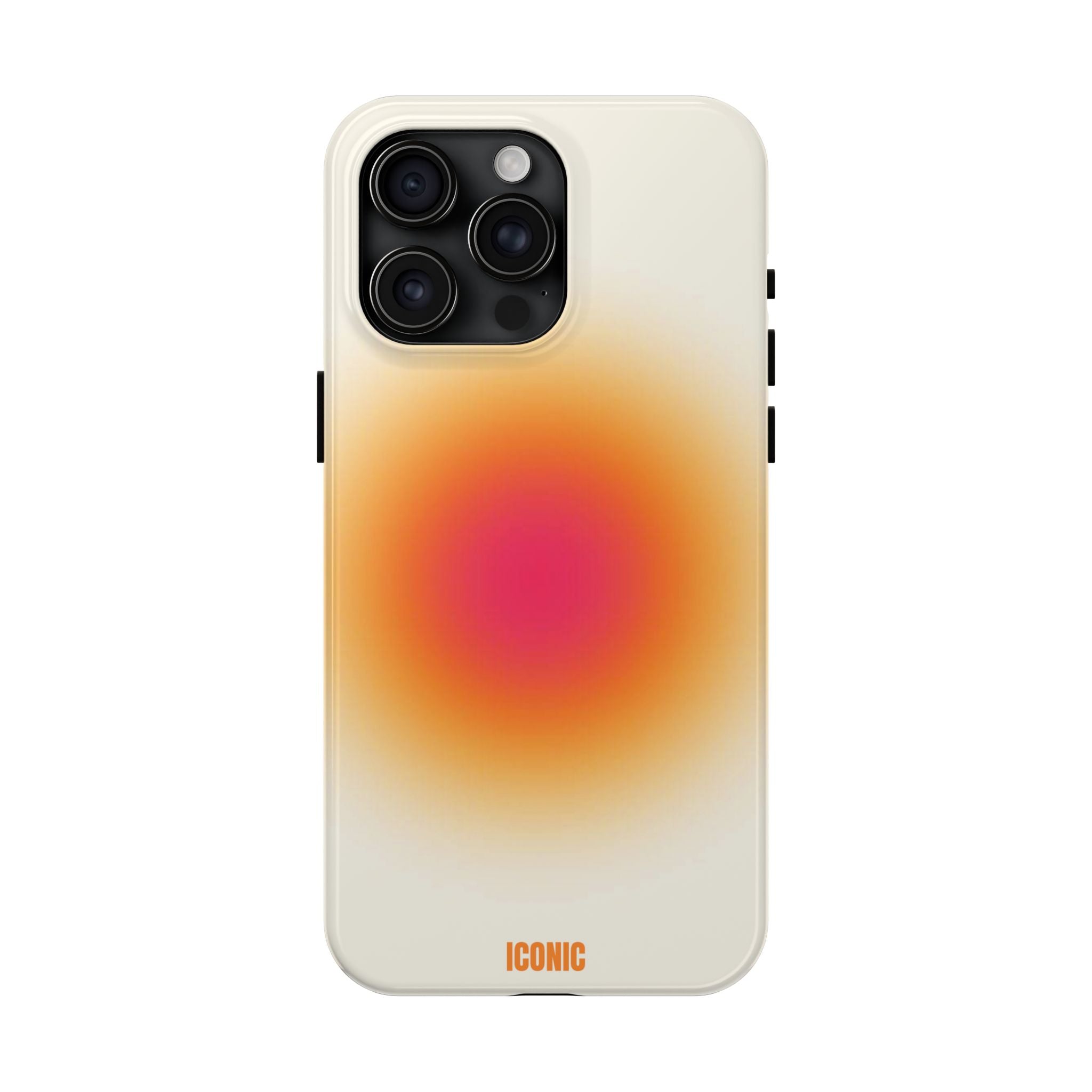 aura