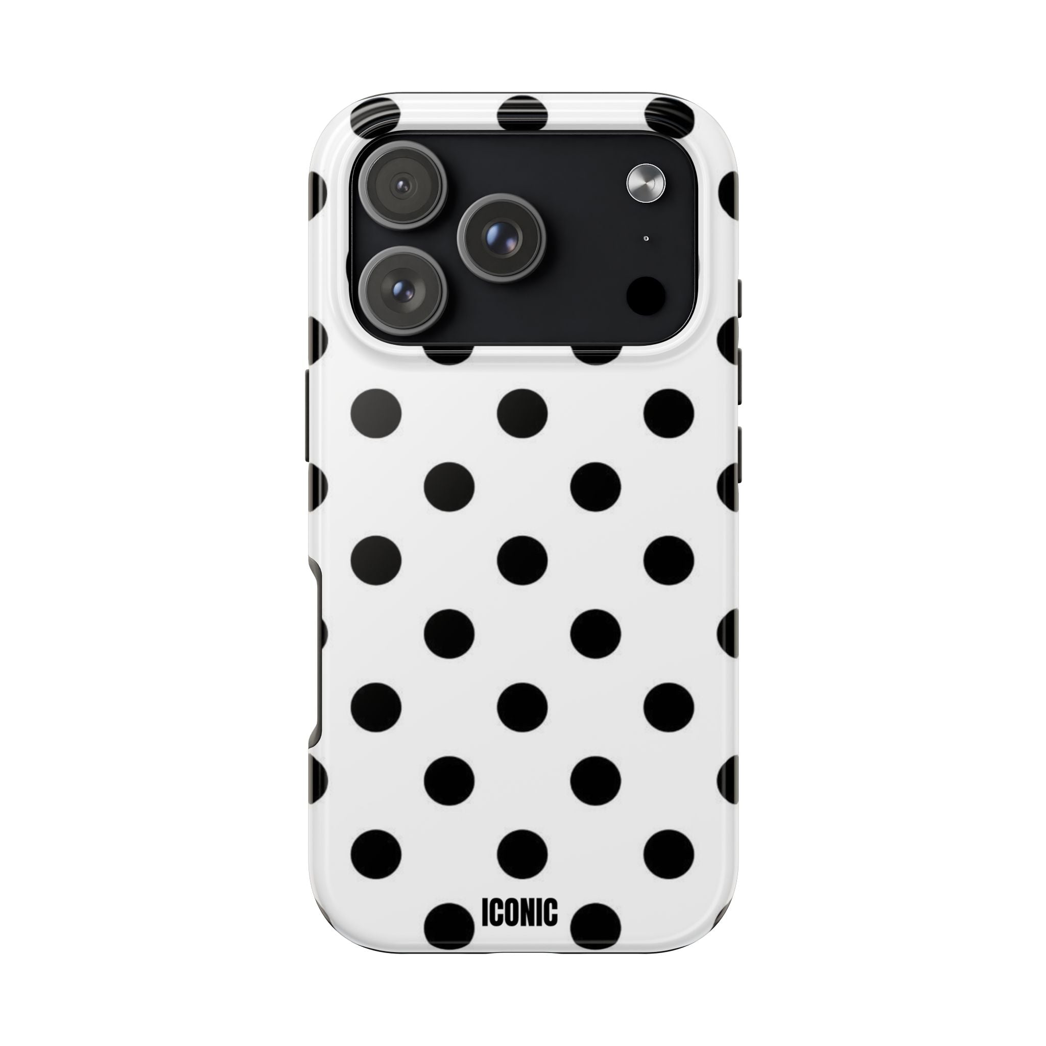 101 dalmation