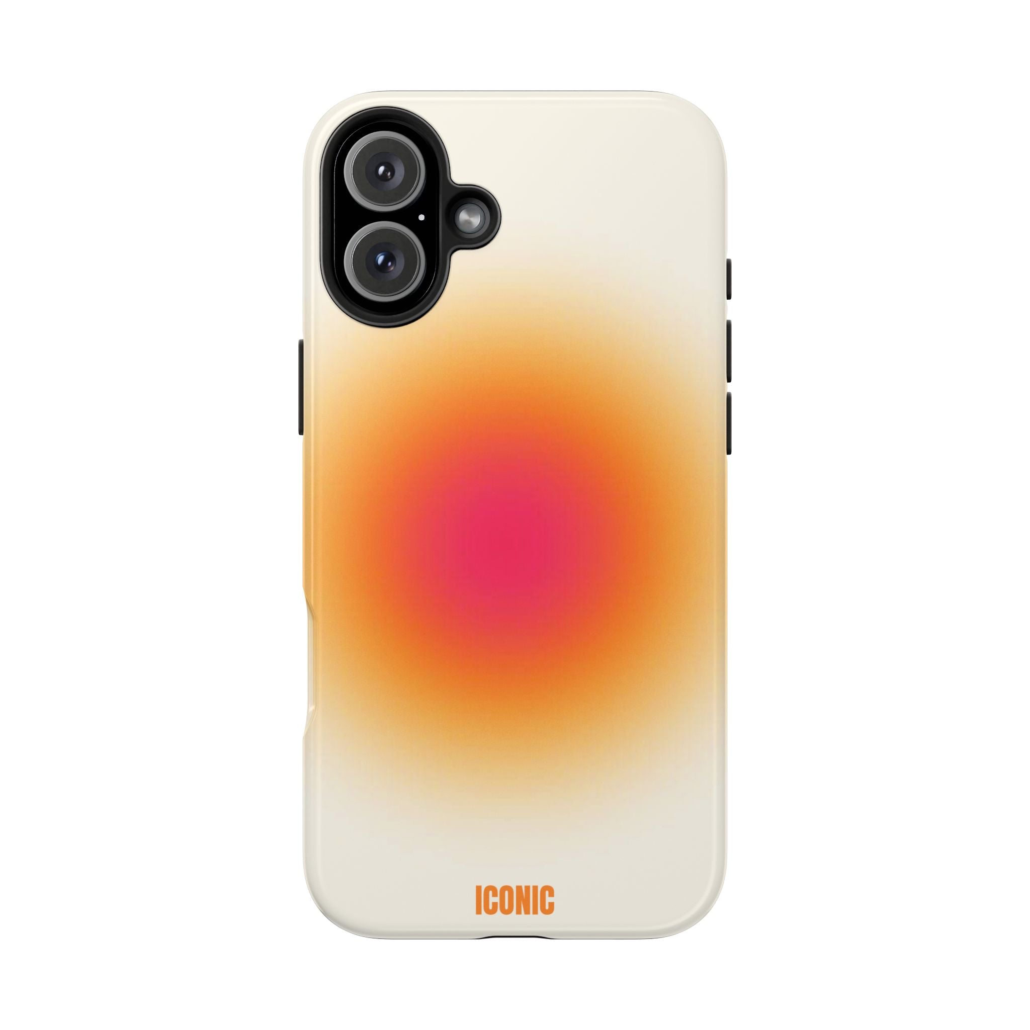 aura