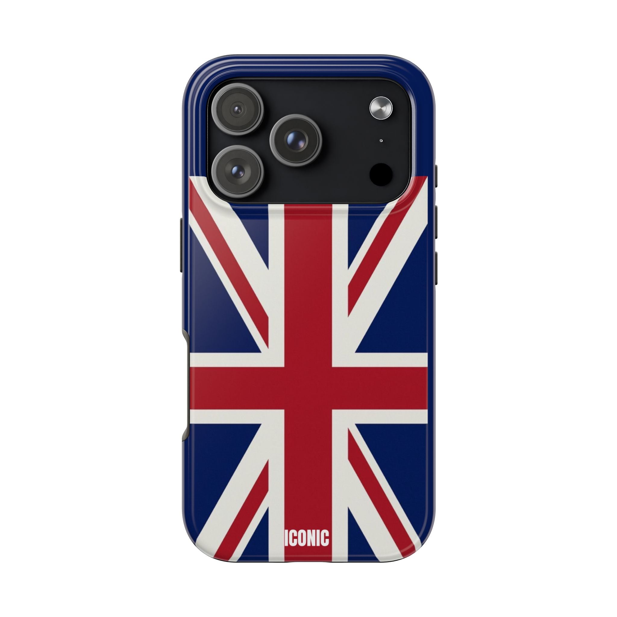 patriotic
