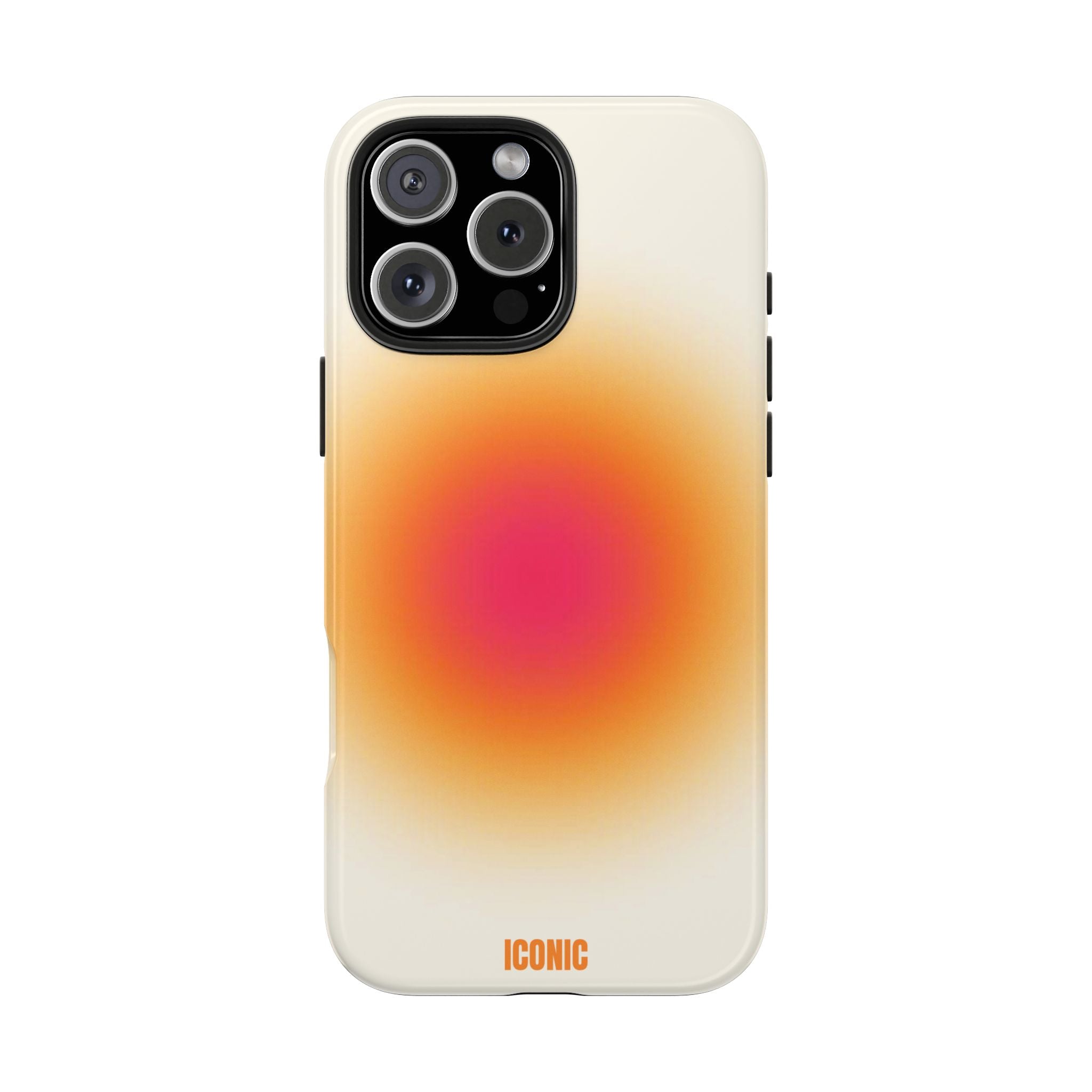aura