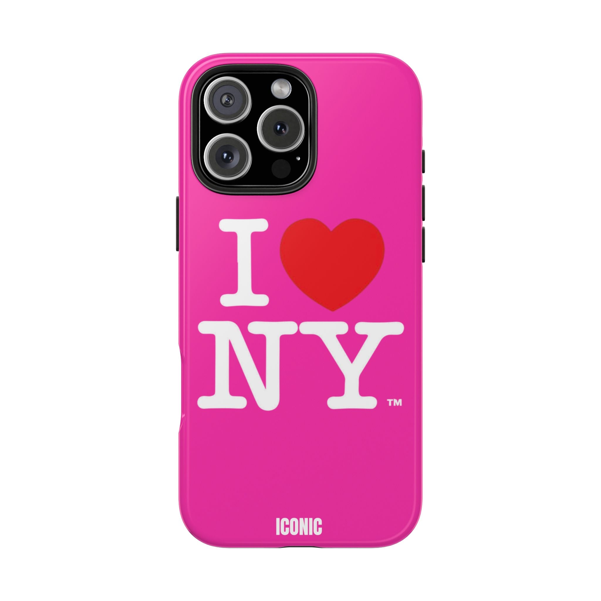 #tourist