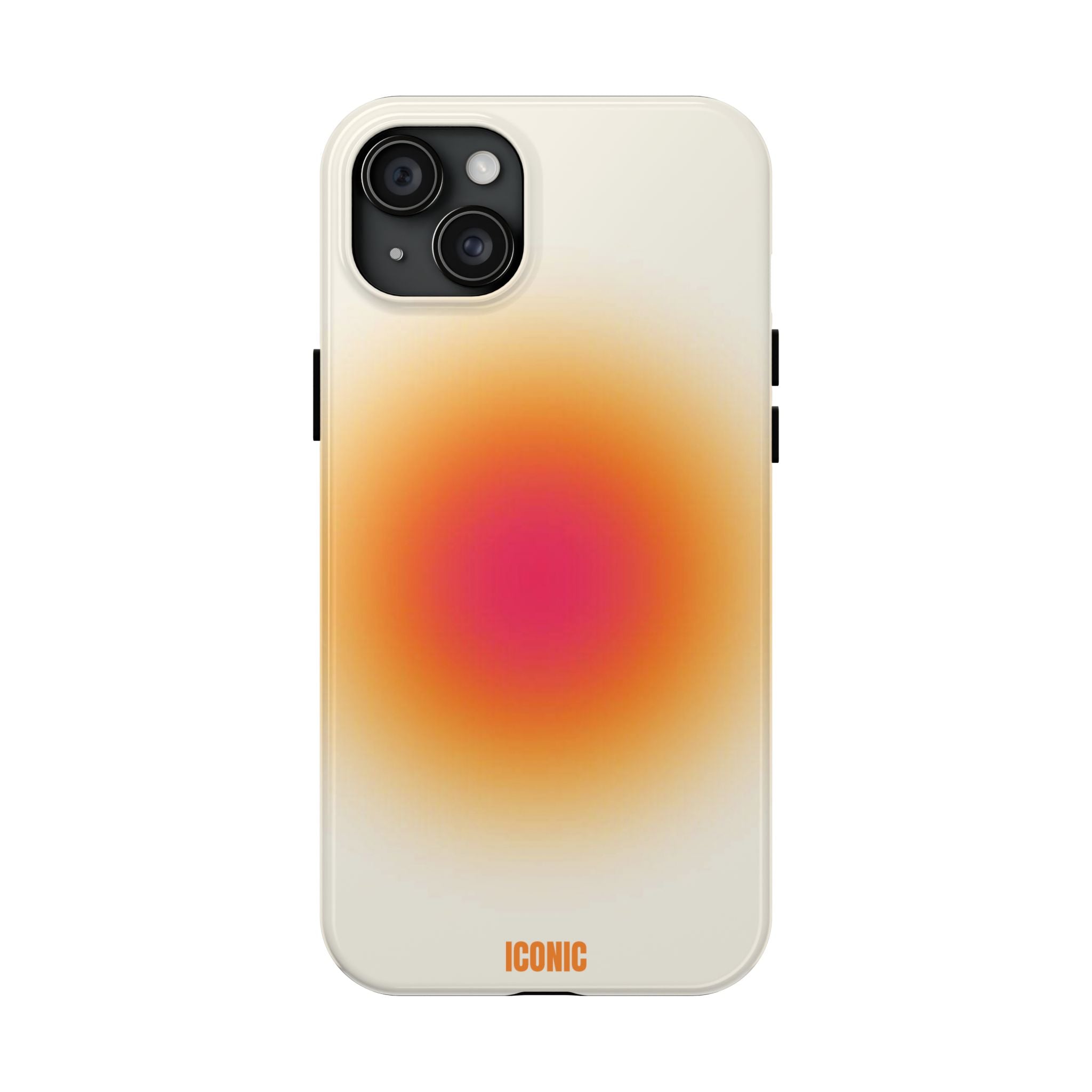 aura