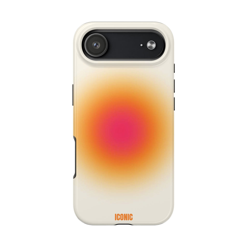 aura