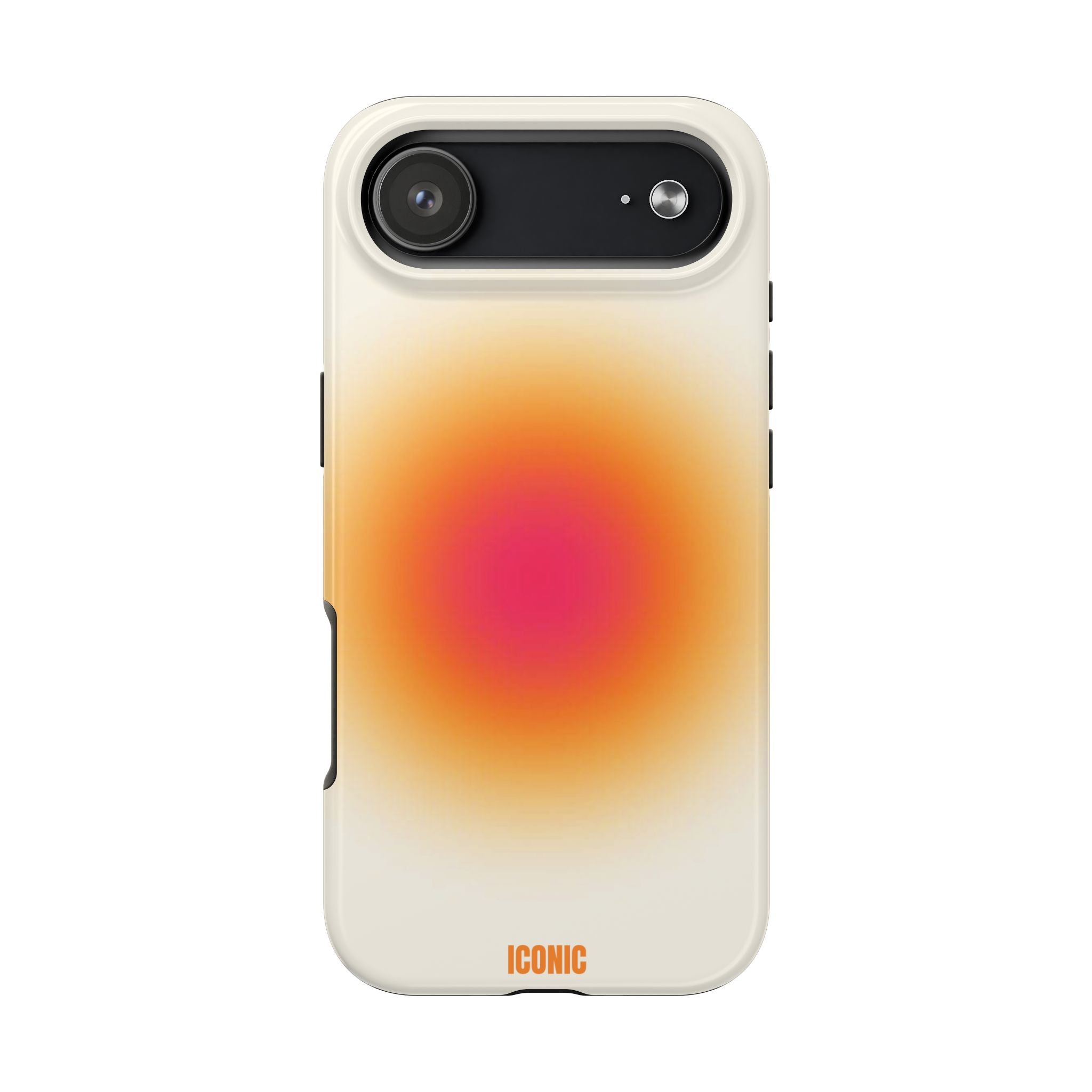 aura