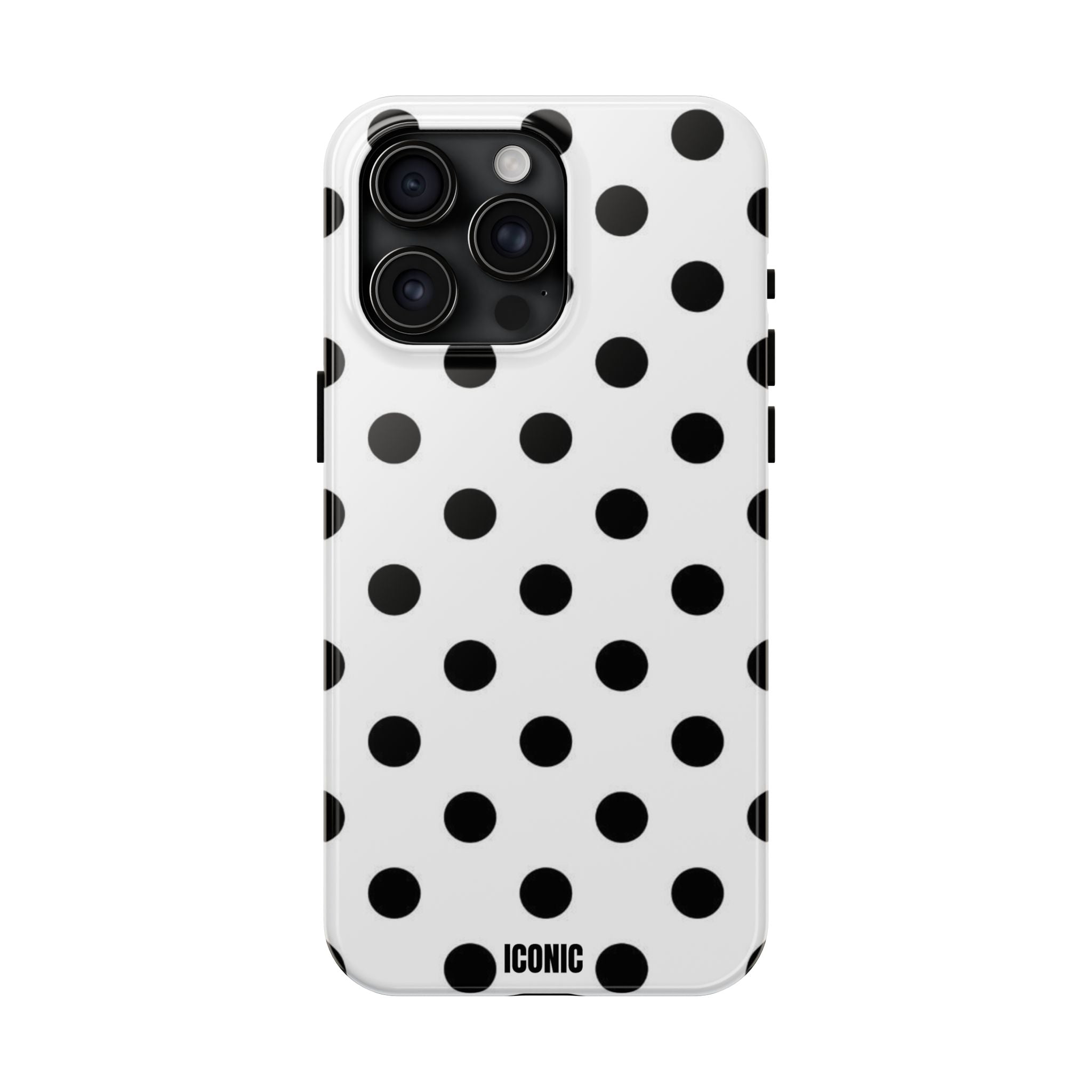 101 dalmation