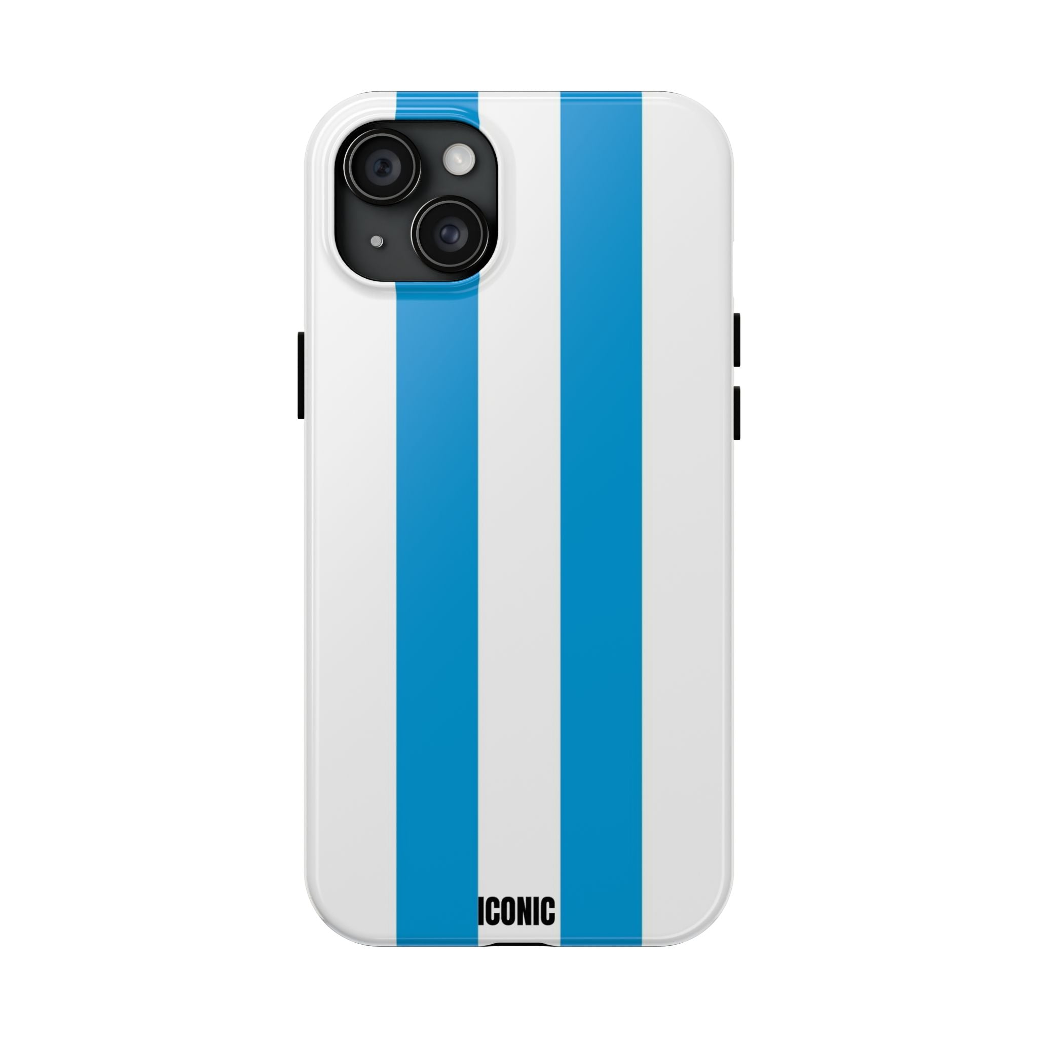 messi messi