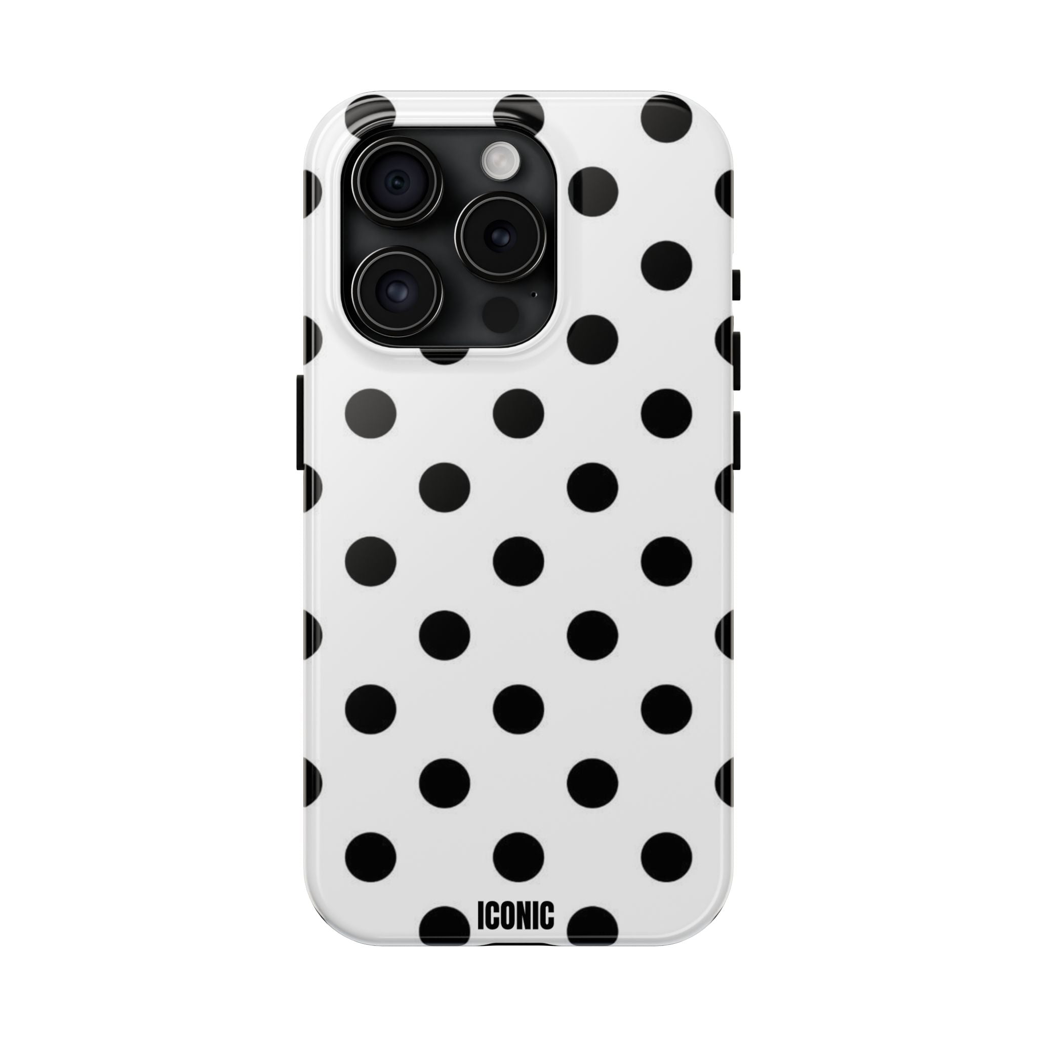 101 dalmation
