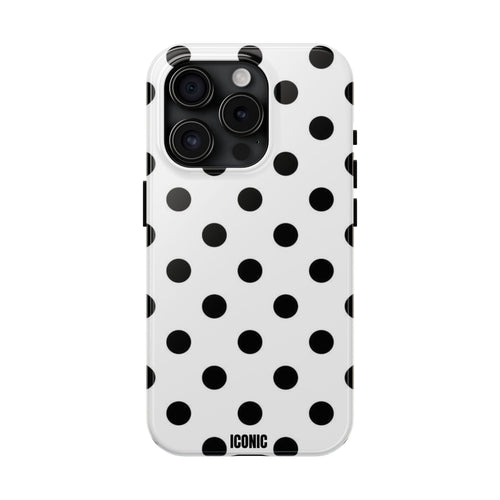 101 dalmation