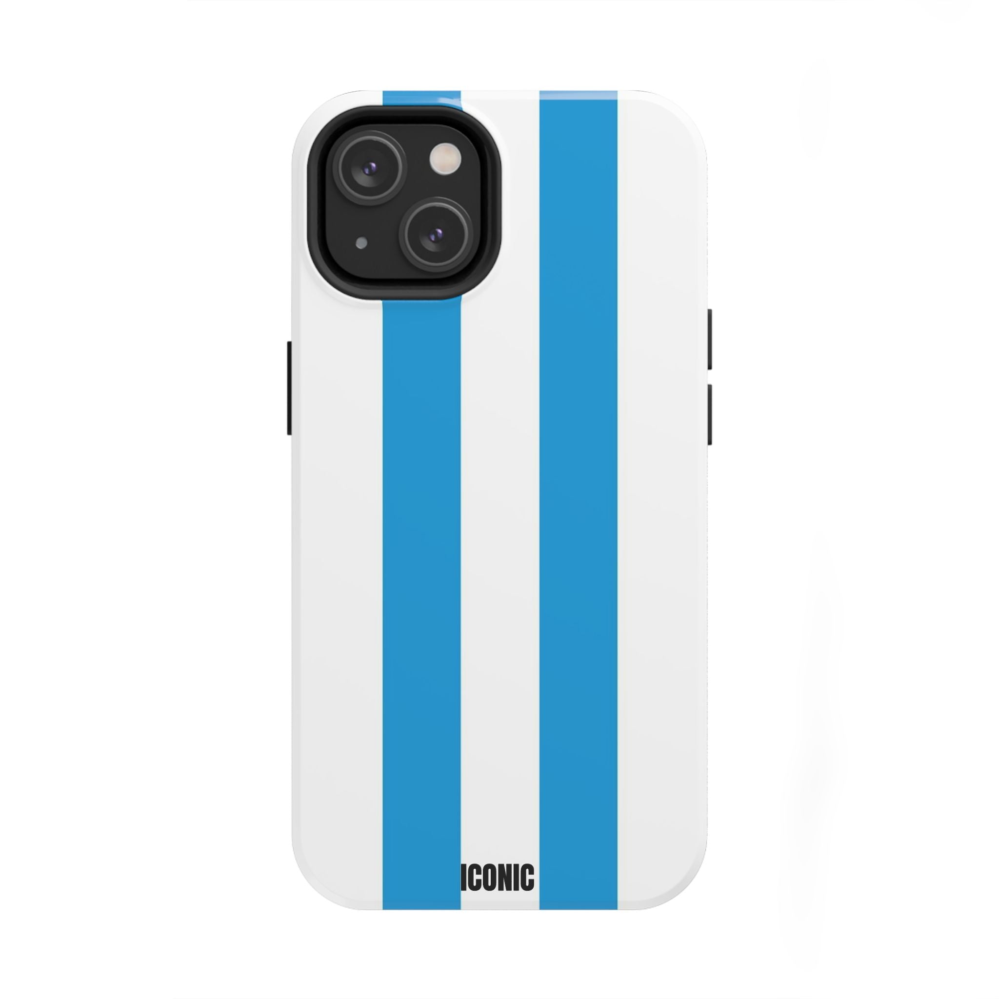 messi messi