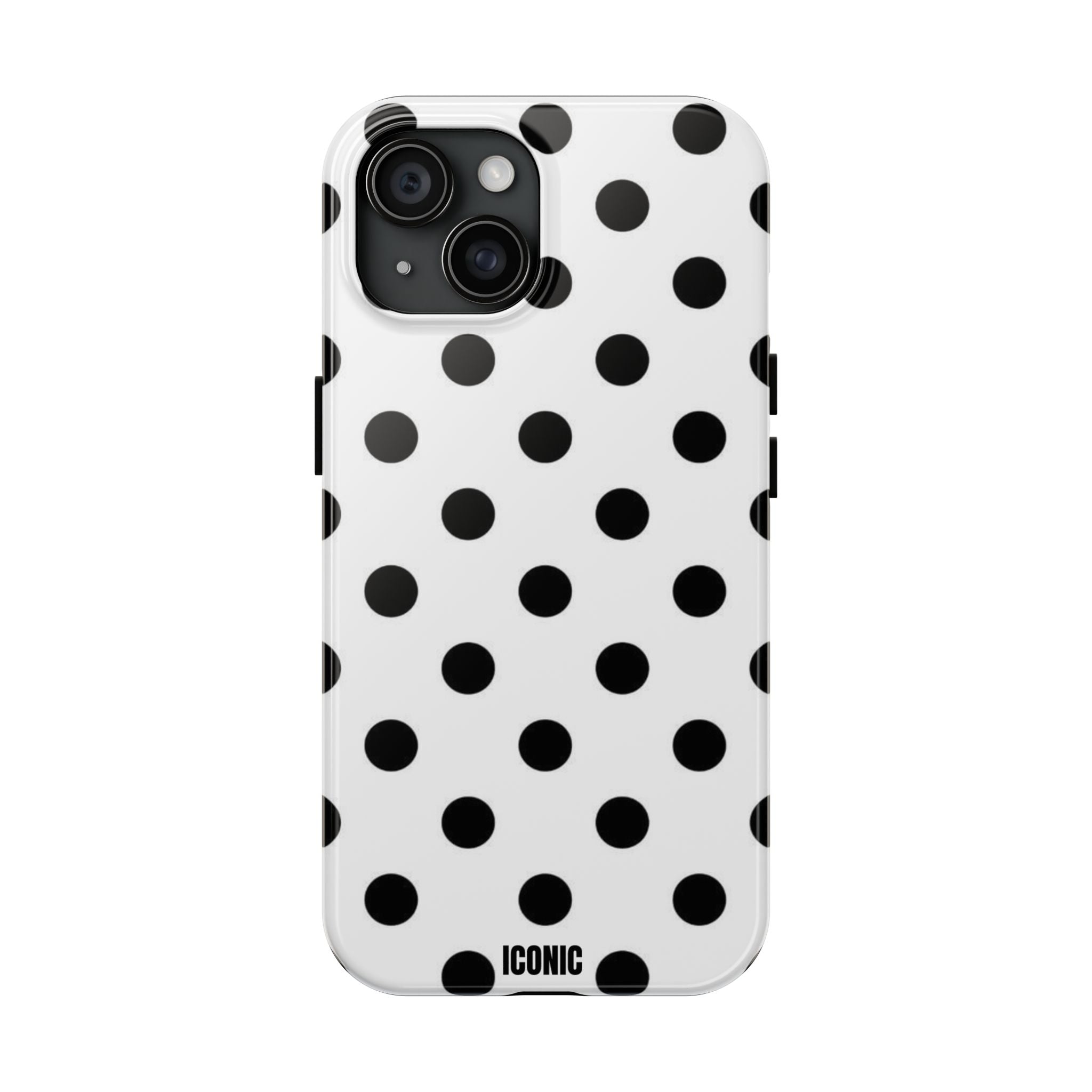 101 dalmation