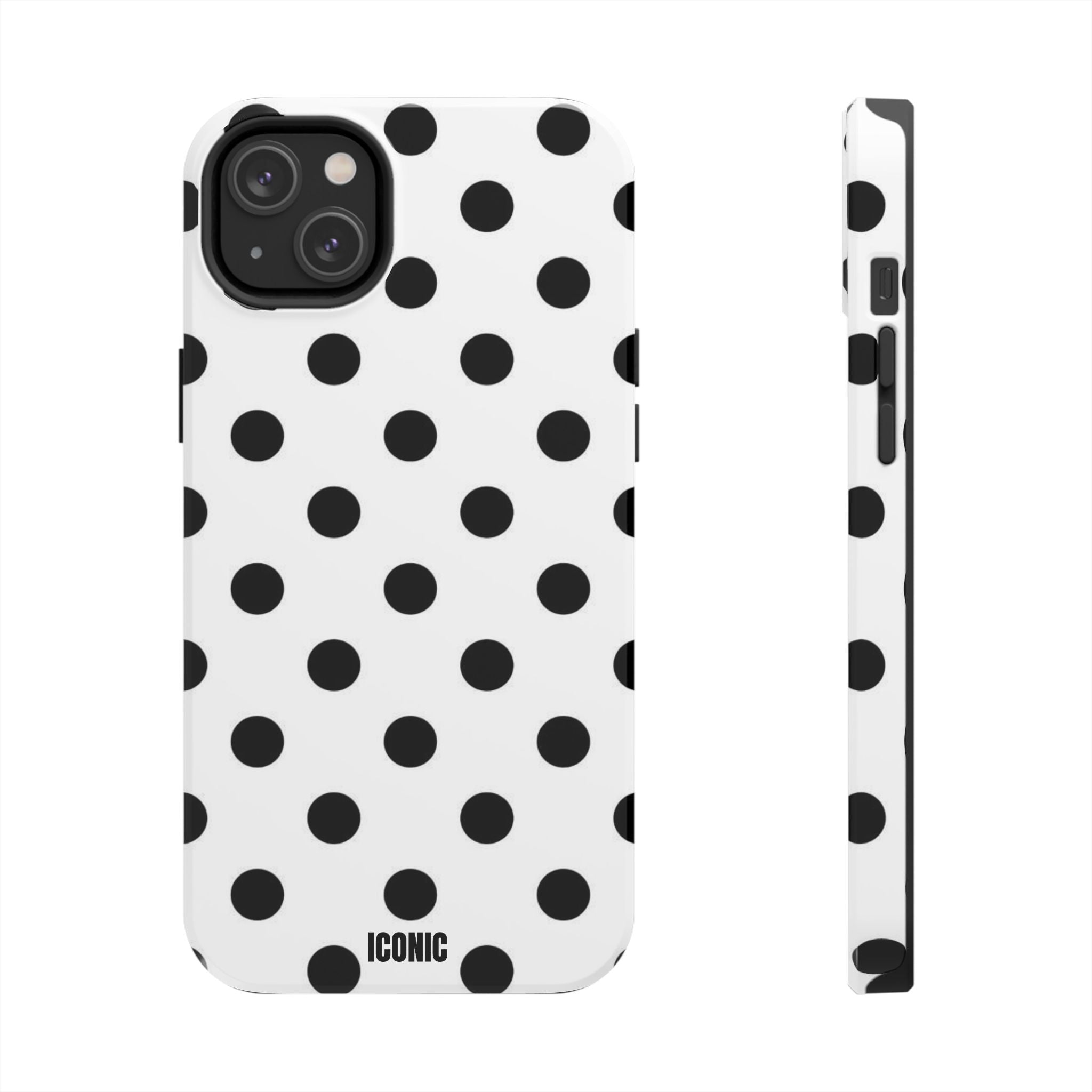 101 dalmation