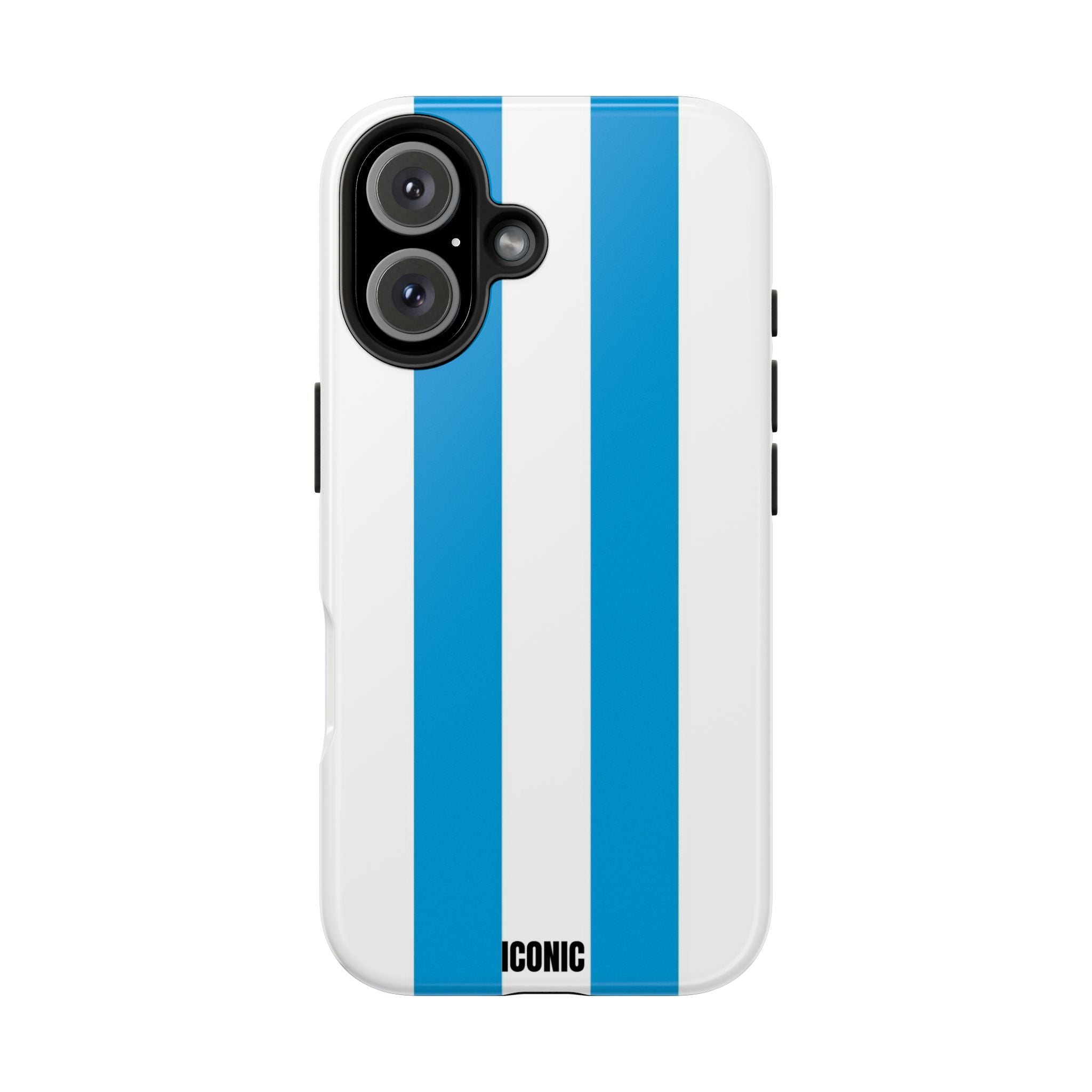 messi messi