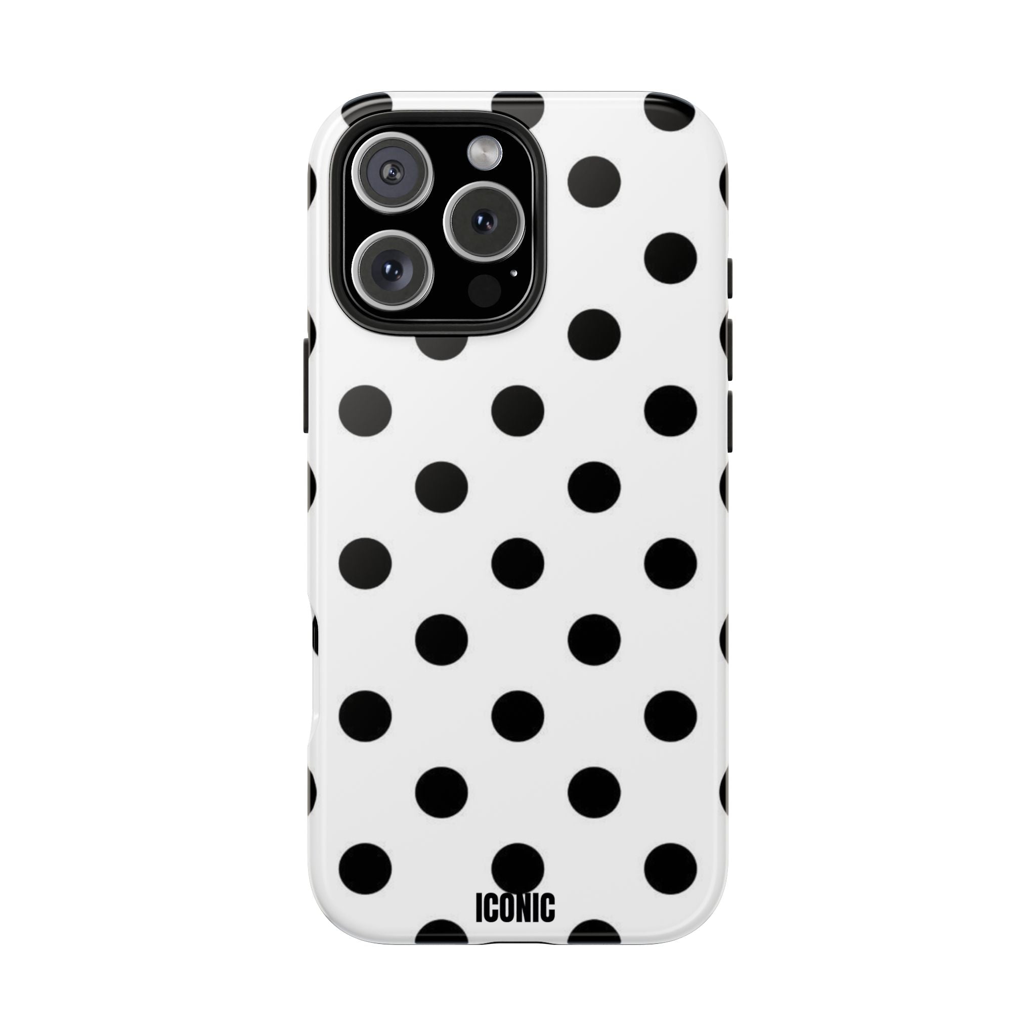 101 dalmation