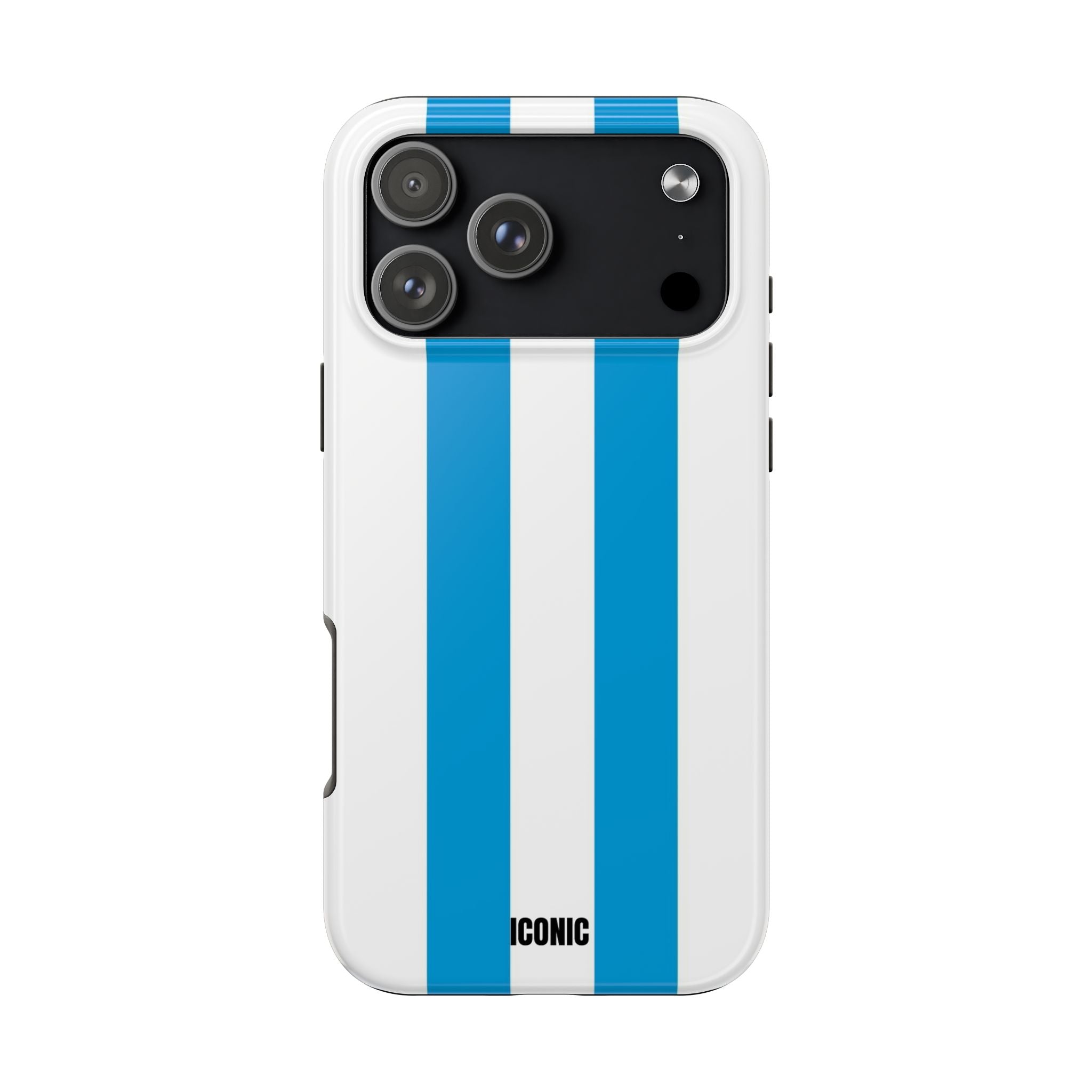 messi messi
