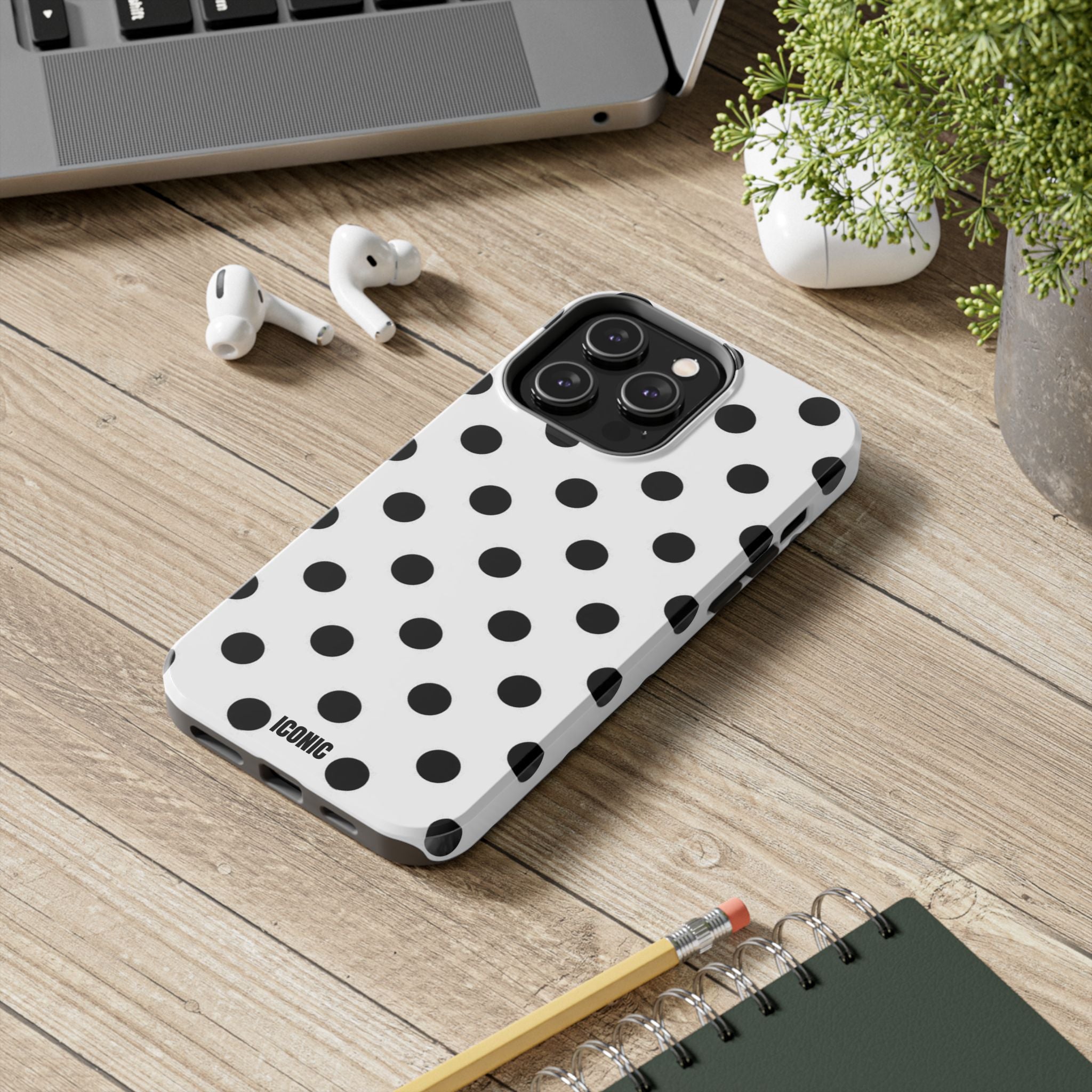 101 dalmation
