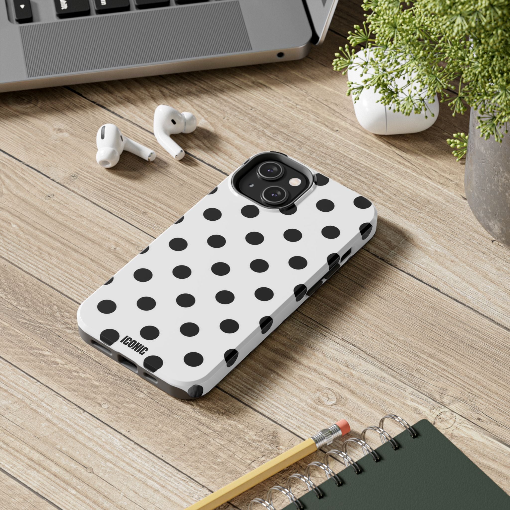 101 dalmation