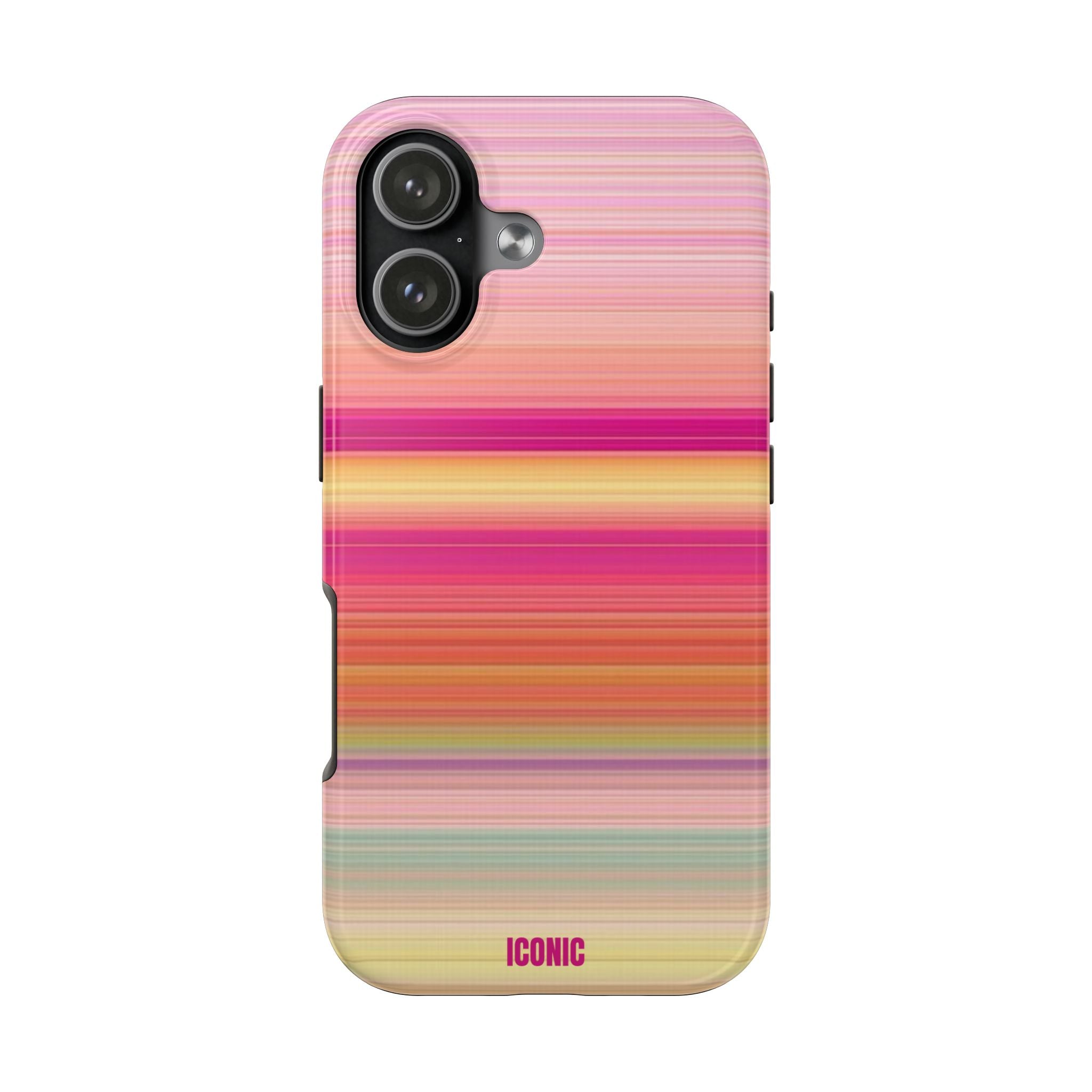 sherbet